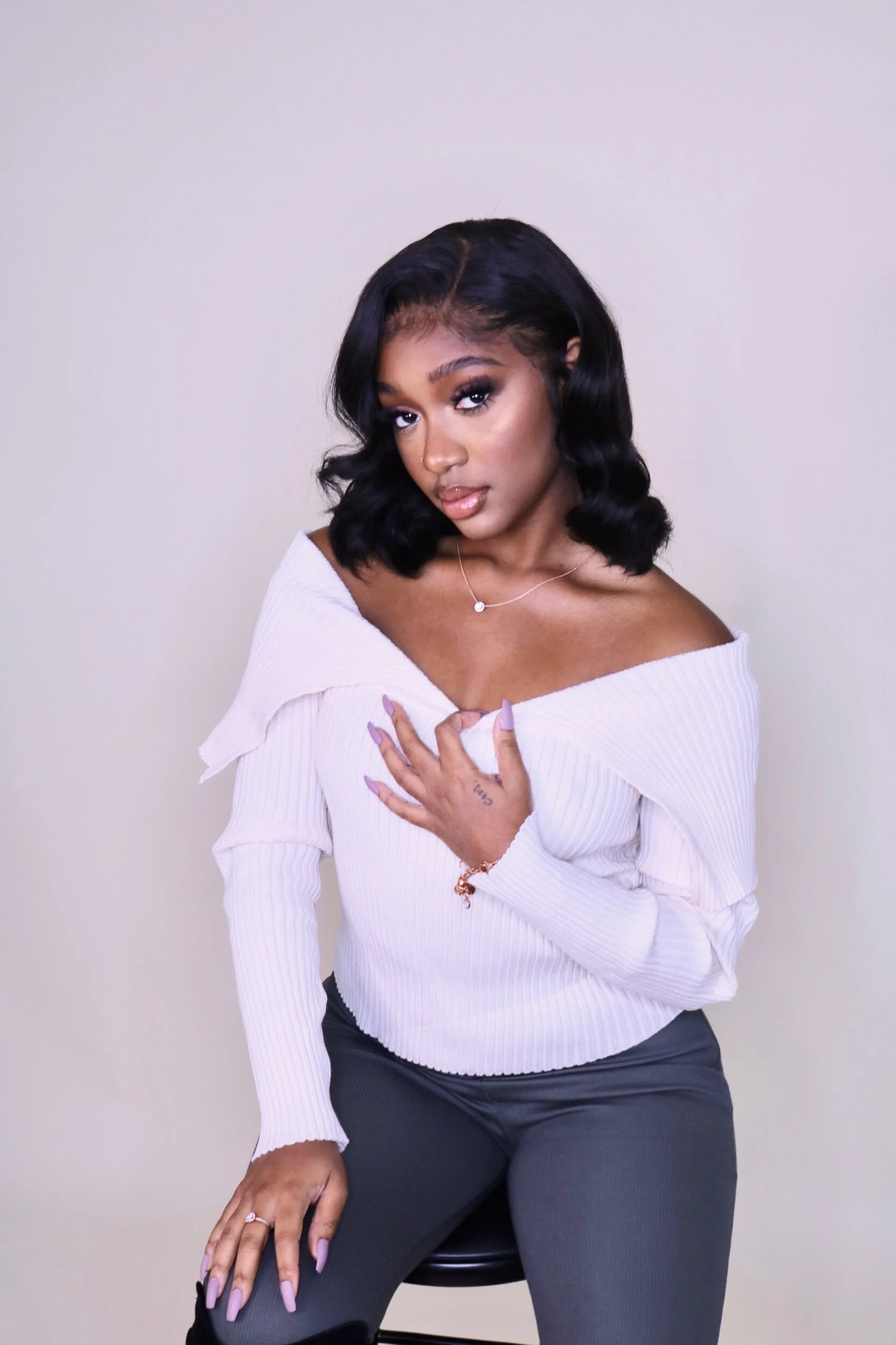 D2290764-41F1-46E2-81C1-329549285A3D