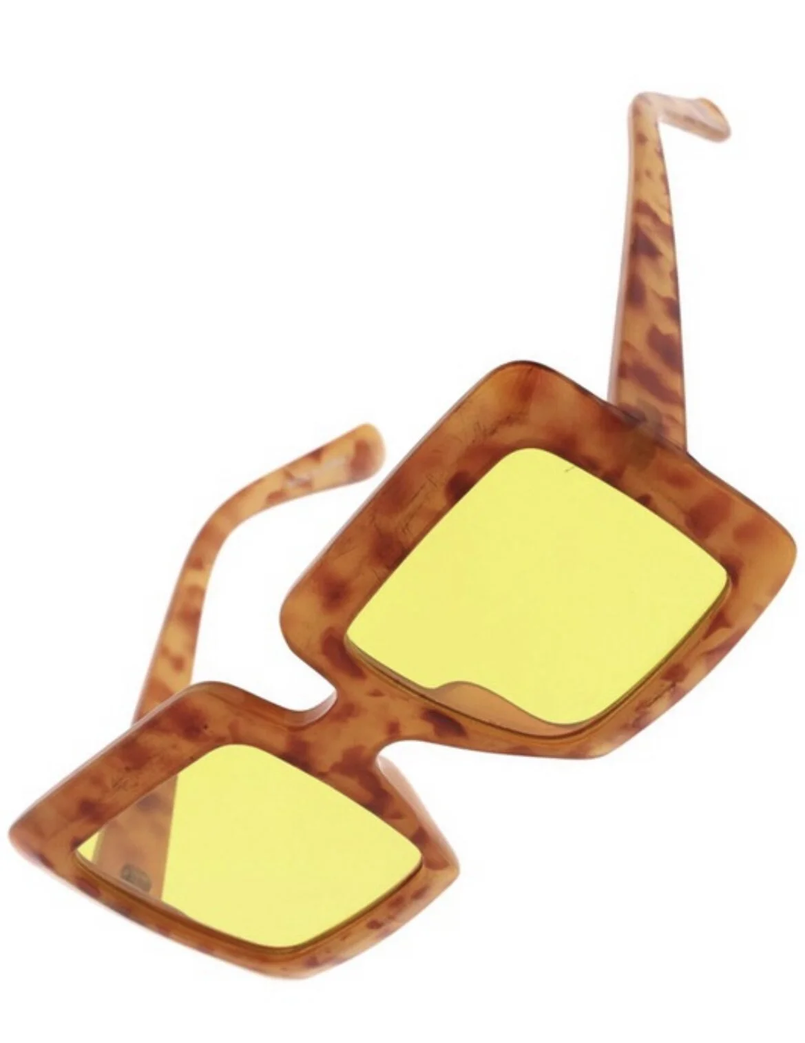 82D5C39C-D64E-4C4C-80B0-16321AC03AEA