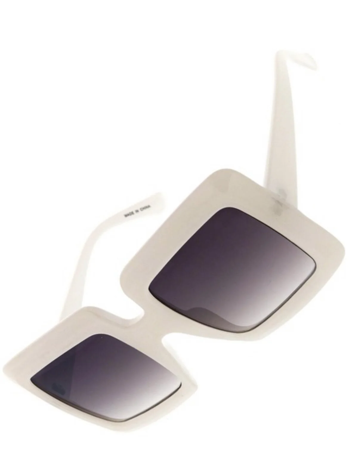 6E9A1A7F-BAEB-45EA-8474-4DE2875D6E96