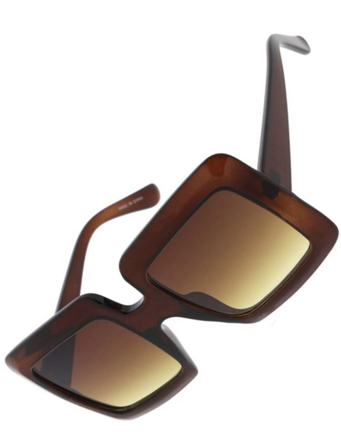 B934D48F-26D5-4C0B-990C-875676BBFD4A