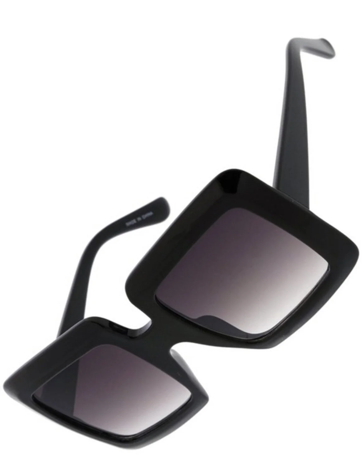 65777807-1387-4826-86F9-600DD4A193F6