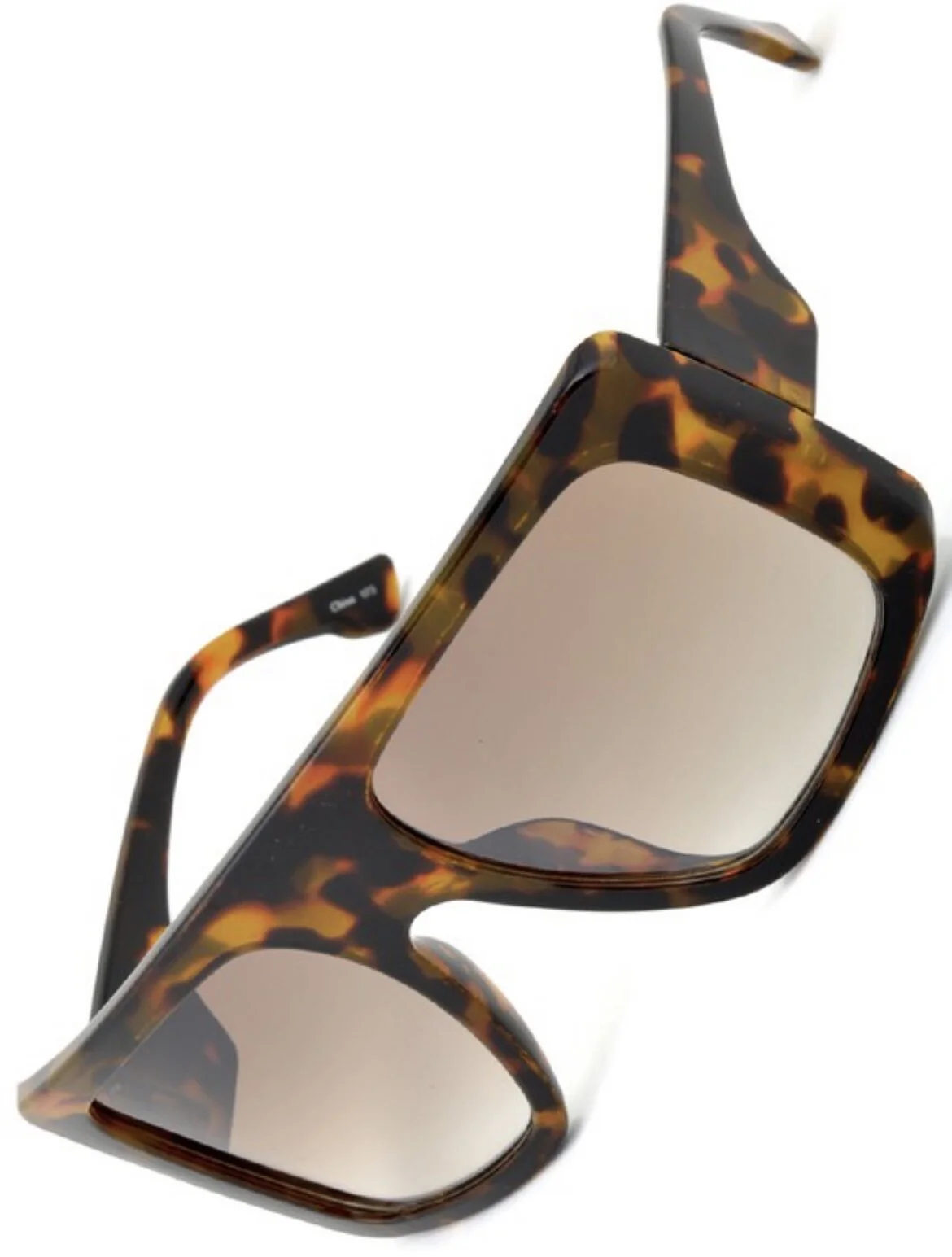 DCEFFF9B-FC87-4893-A694-EA2FFD3DF947