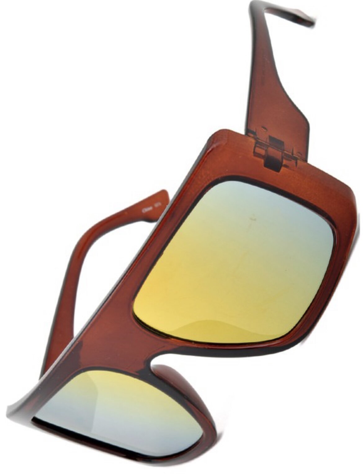 192BBD1E-EA7C-4A76-99C1-B113F8168202