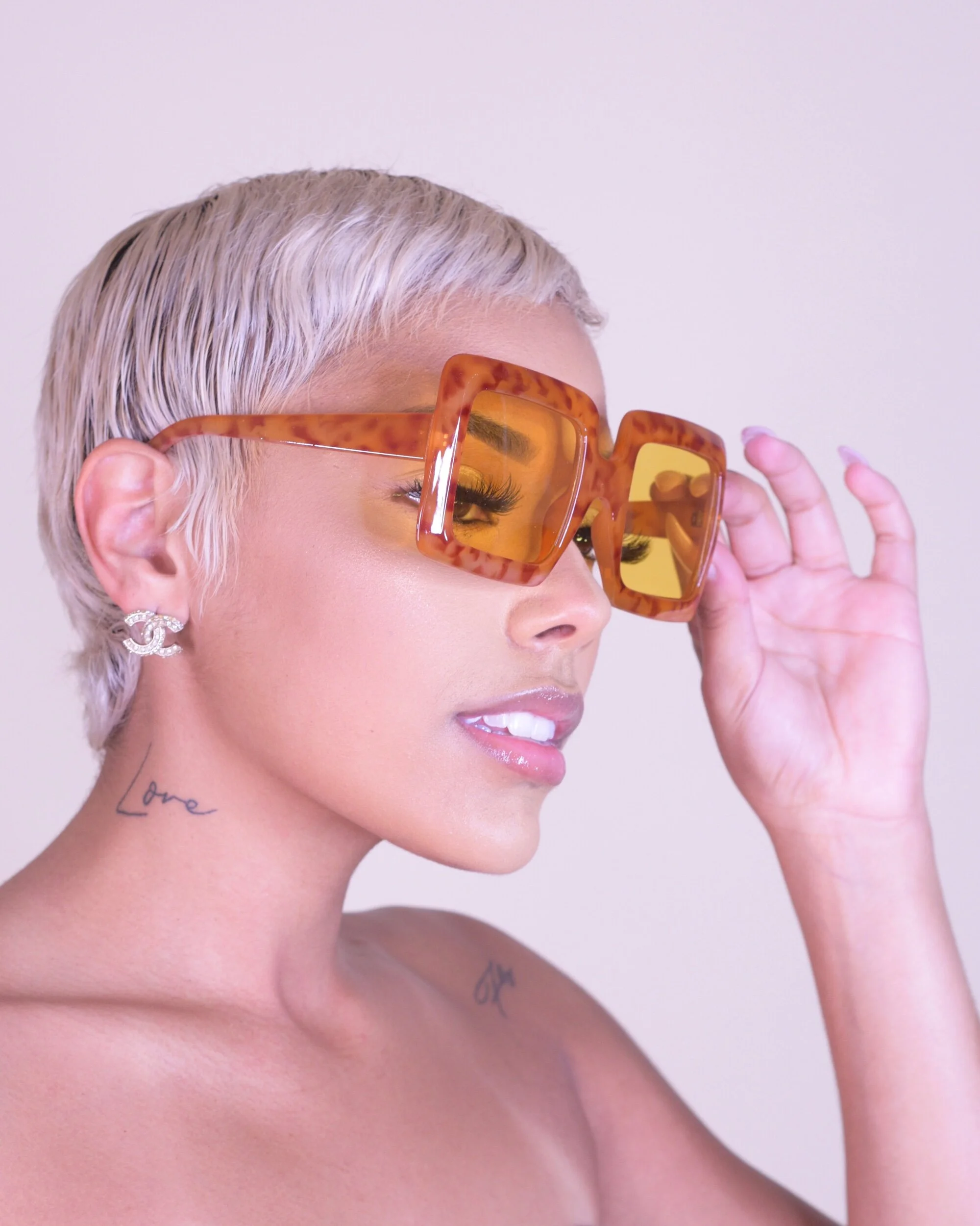 B898F963-6CE9-4B80-B9F3-06FC27699F41