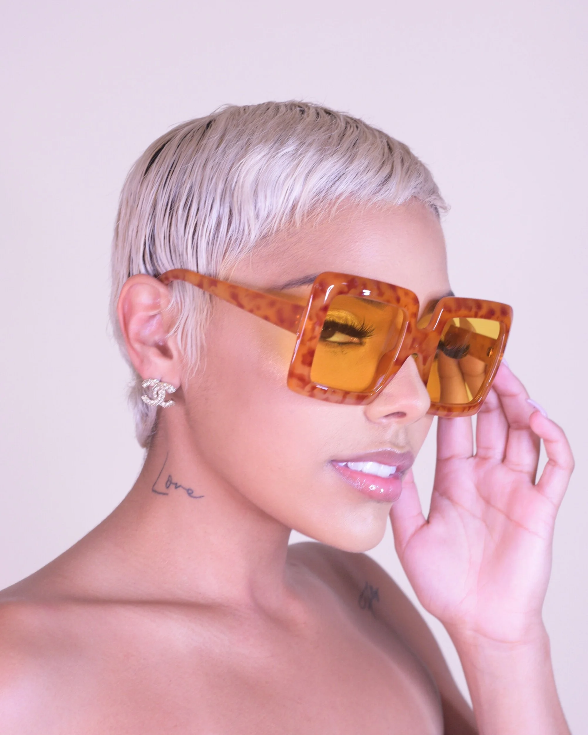 31D12C88-60BC-409F-A736-E2590E2FCFB7