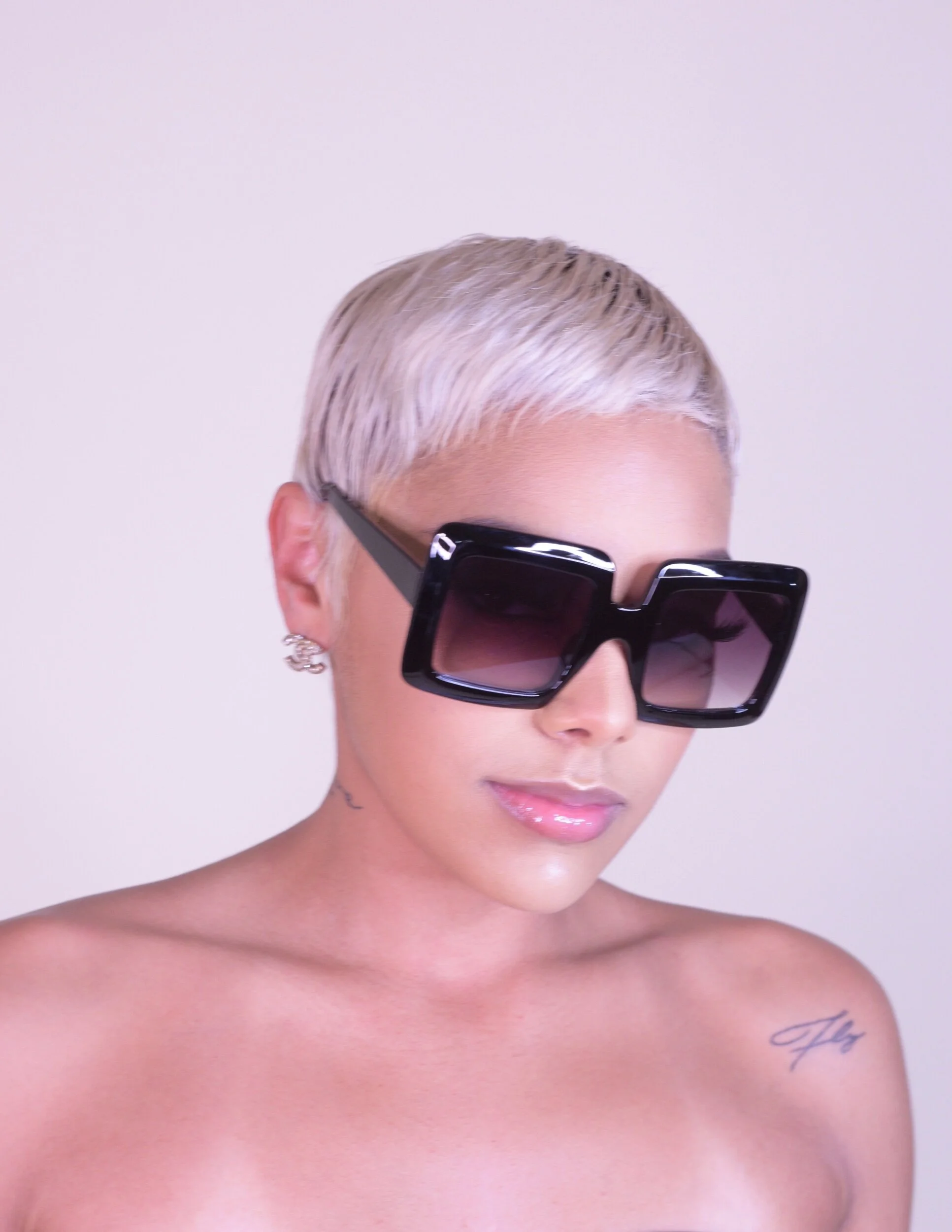 2FC99AAB-943C-4937-B26F-81EB8CD8A08D