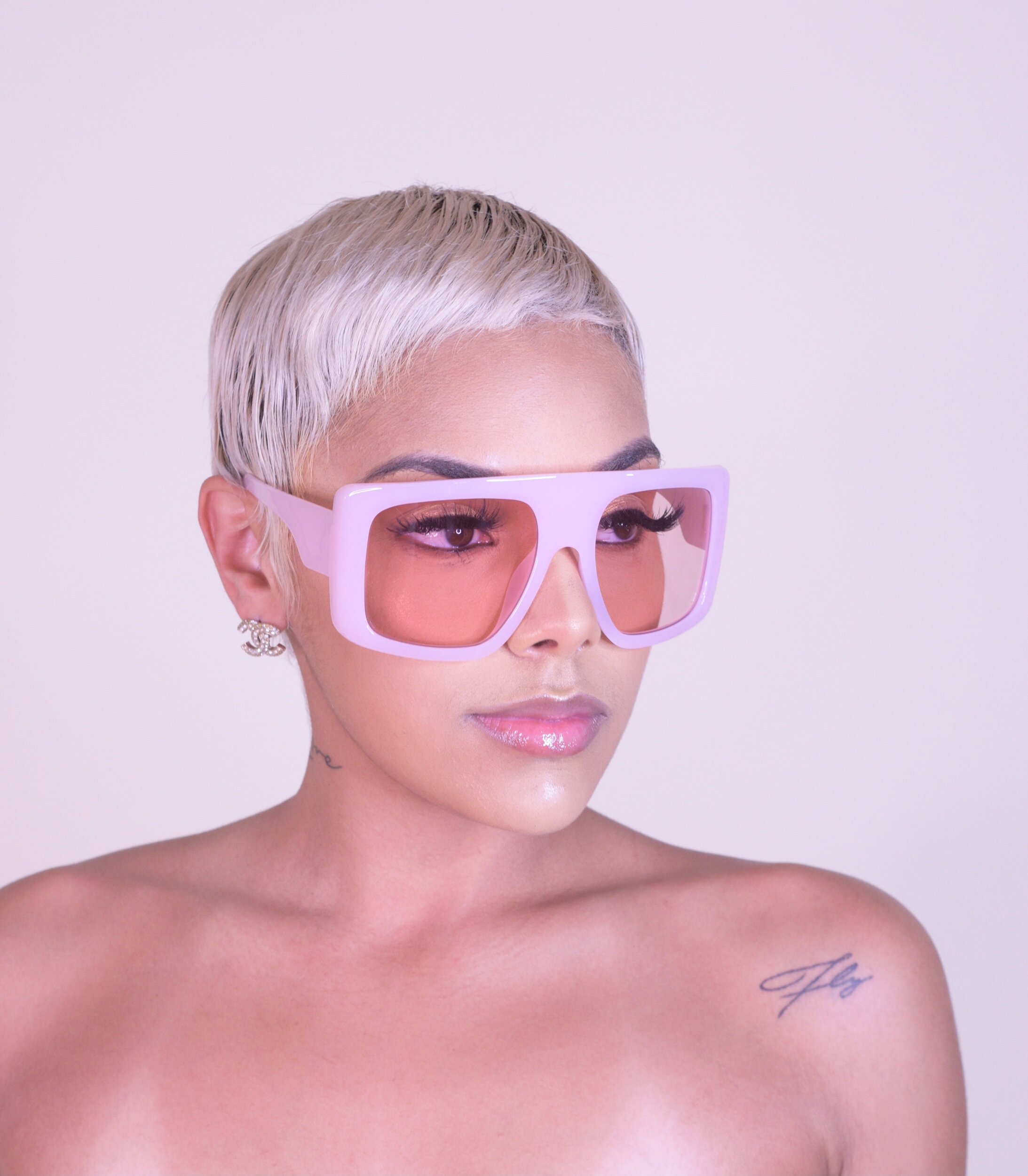 4D7FBF0C-830D-4D2A-9785-B1B3AD46EDC1