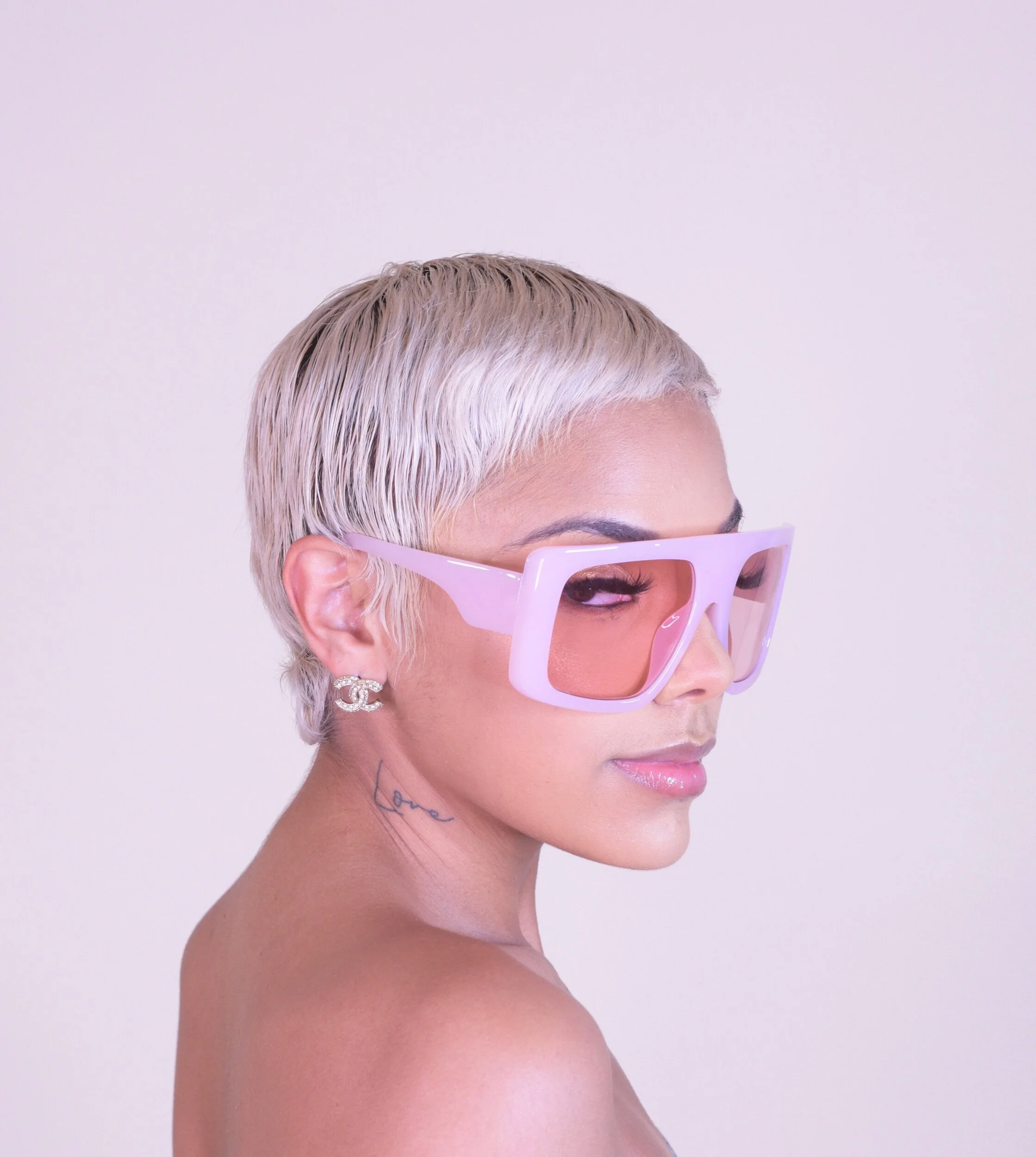 8F92C2AF-174A-4542-888C-24C01E3EB19F