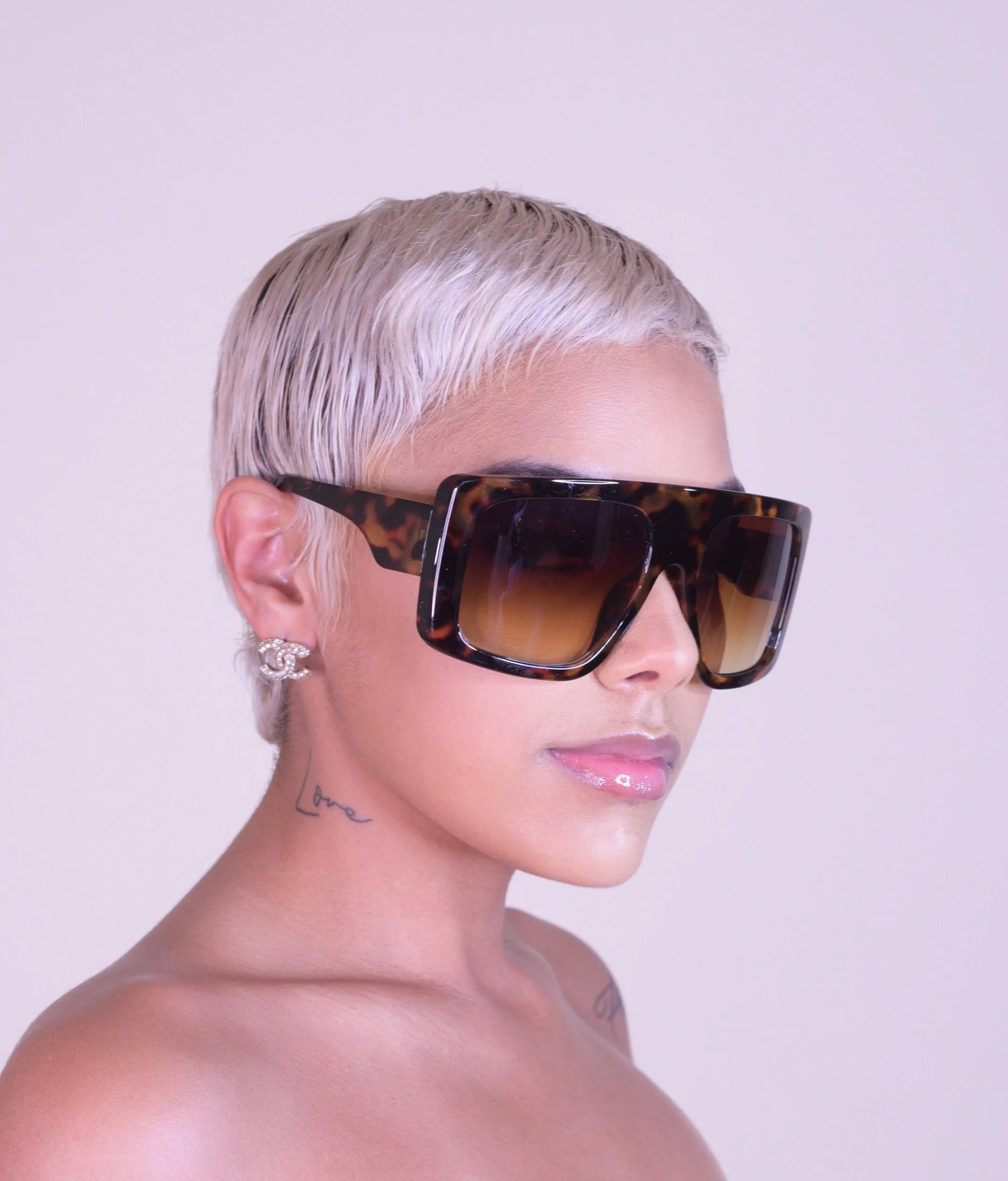 1E6D040B-FF9A-40D0-BFB2-C5CF31244E6B