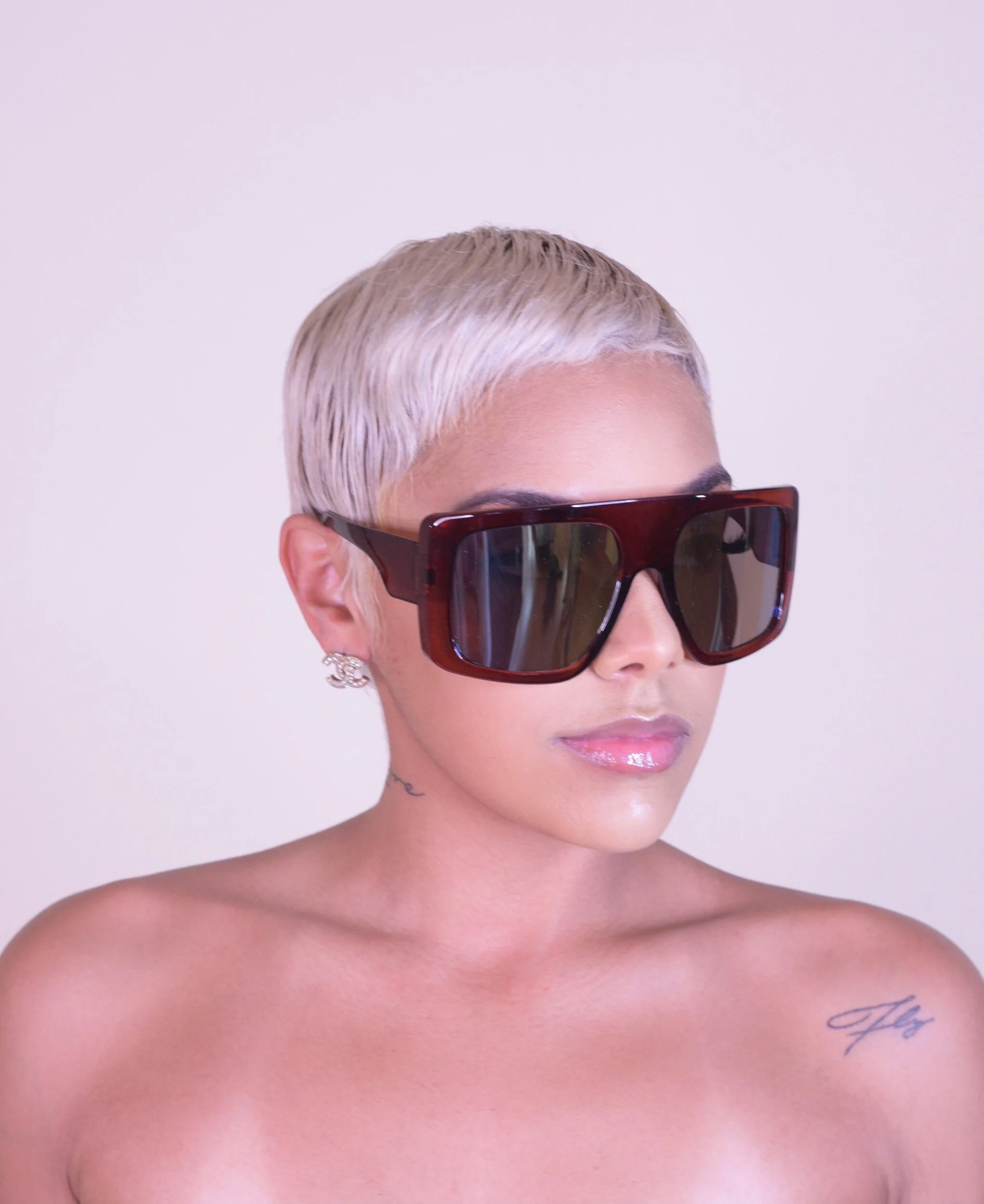 48DC9CE6-5CCF-4F4B-B825-84786D33FED9