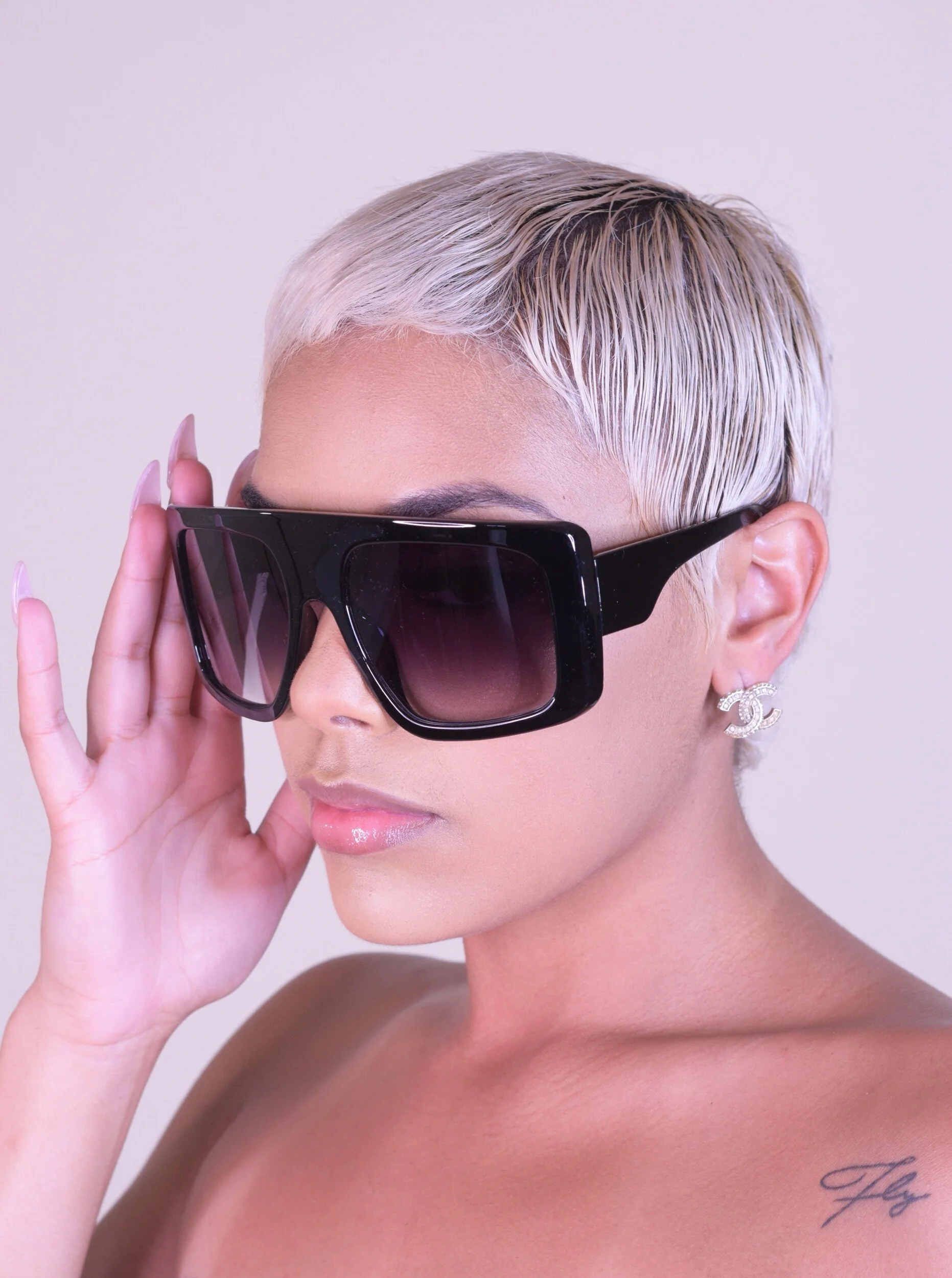 15D50013-069E-4AB1-9BD3-08A97E129DF0