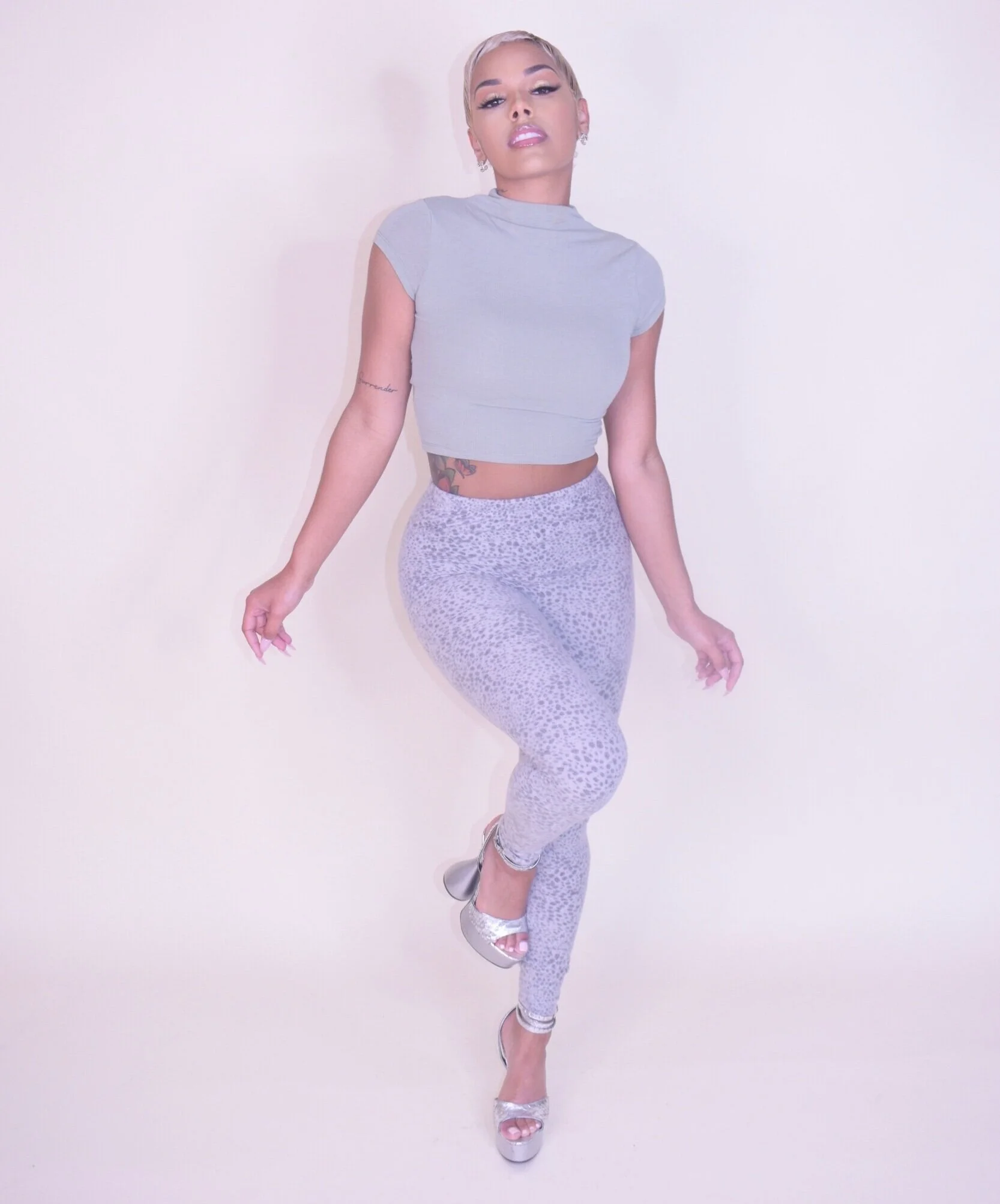 6947B05F-7DDD-4F2C-95CD-F406F3666163