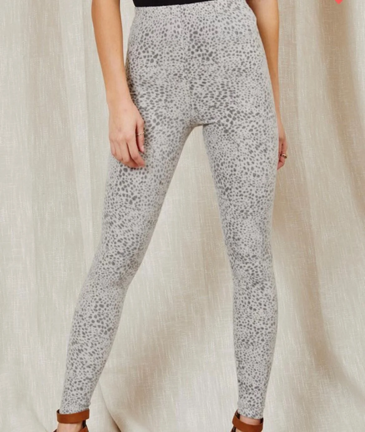 2D9B2A57-D22C-4BCD-8B80-D00BD35229DC