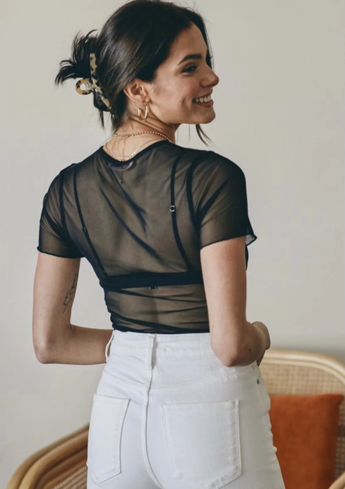 9AA47BAB-0F8B-4F06-BD97-4DA7D60B6085