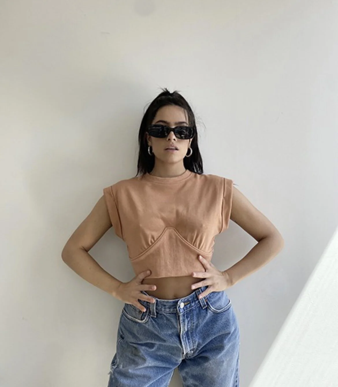 245DF1AD-6882-4BA6-BCC6-FD7153341EA5