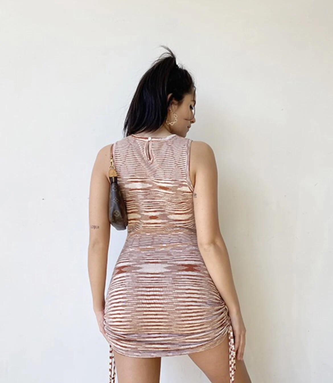 06591A06-68E0-4519-BF07-D38072DFC2EA