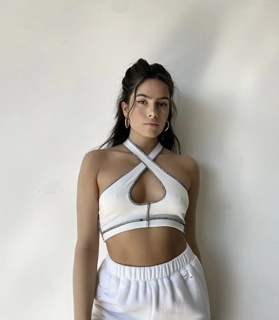 0144F37E-6112-4ED0-9A6F-BA185085F2AE