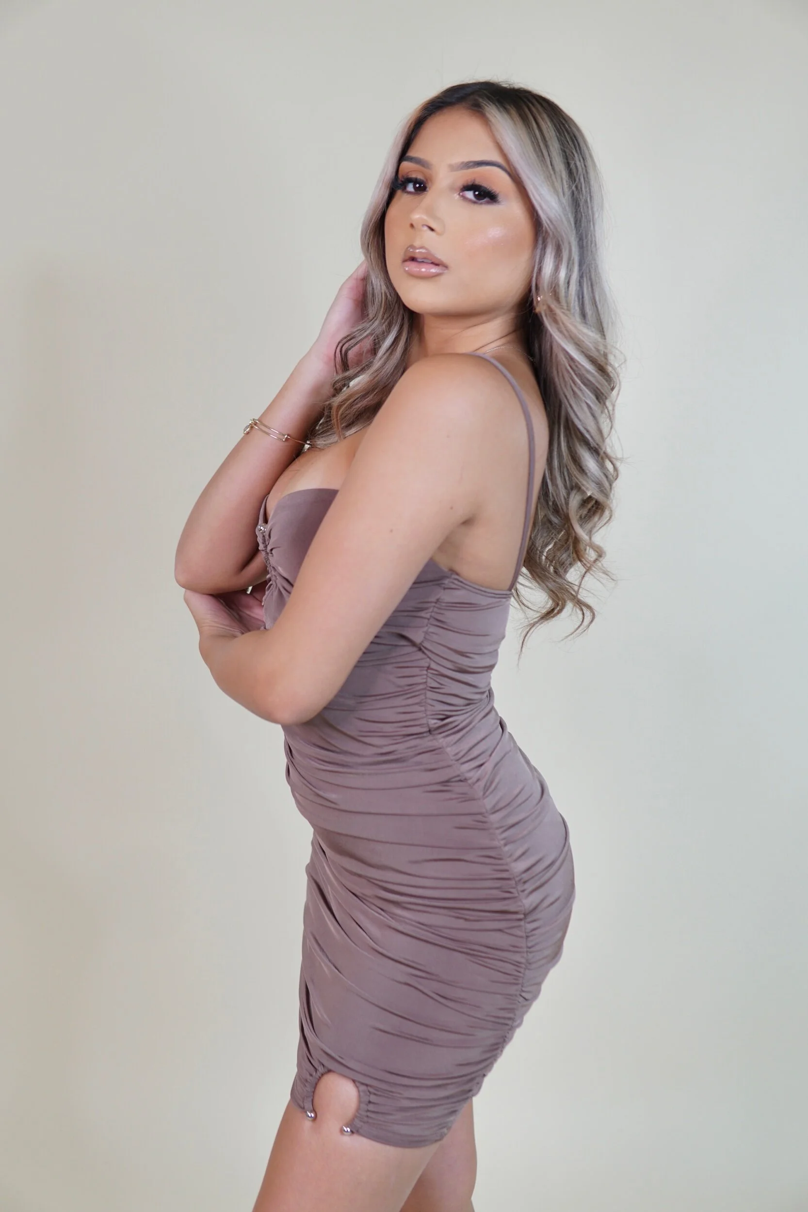 69E95C3B-9B20-4581-8D5F-C3CE4B1CD4CE