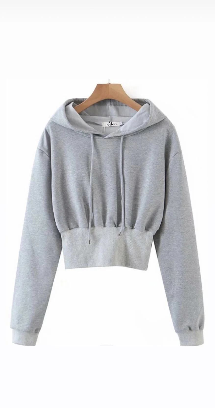 1ABC6C28-FAE1-4901-8566-EA8C6E9757FF