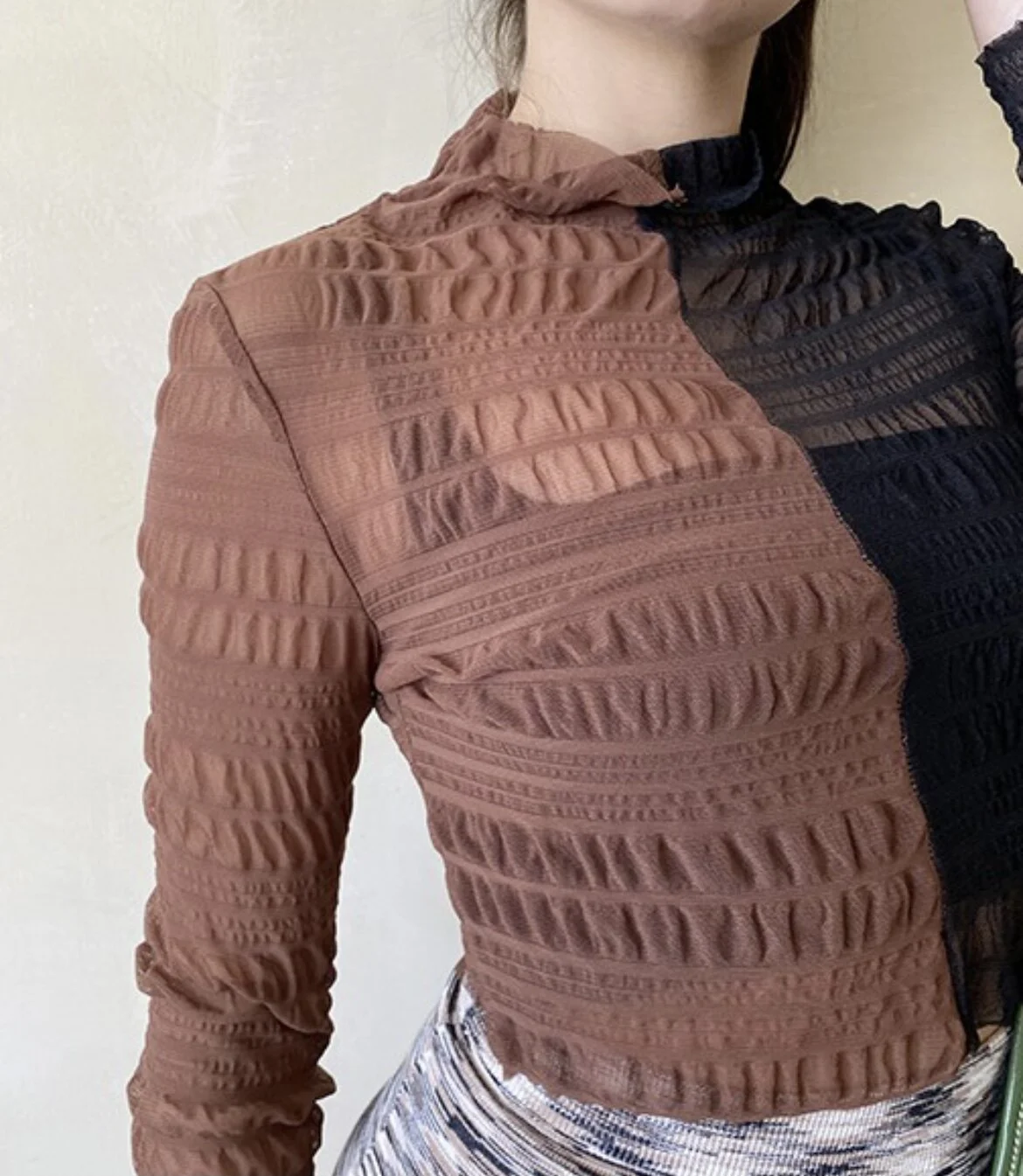 DCF375DB-F1F1-4EC8-BD1B-E3659ABC0FF4