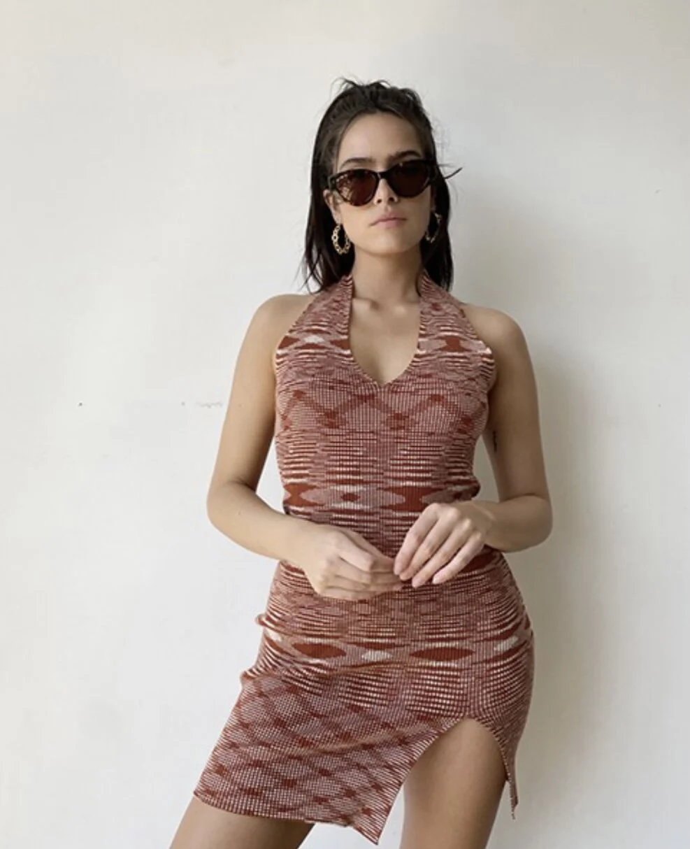 98F94298-C134-4CB1-8BBA-091238C10F47