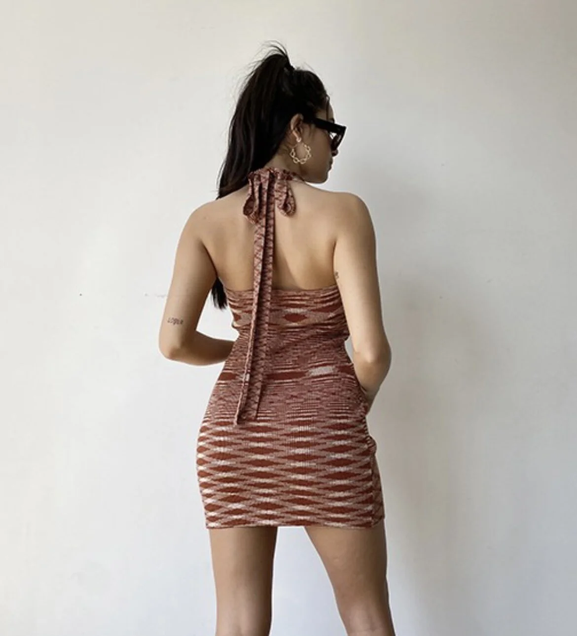 94DC21F2-FEA2-453E-889E-FFFEDB0F1E9E