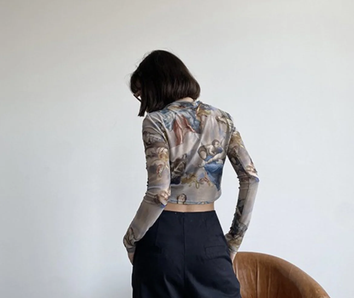 9AB0C553-4138-4808-BBCB-661984EAC847