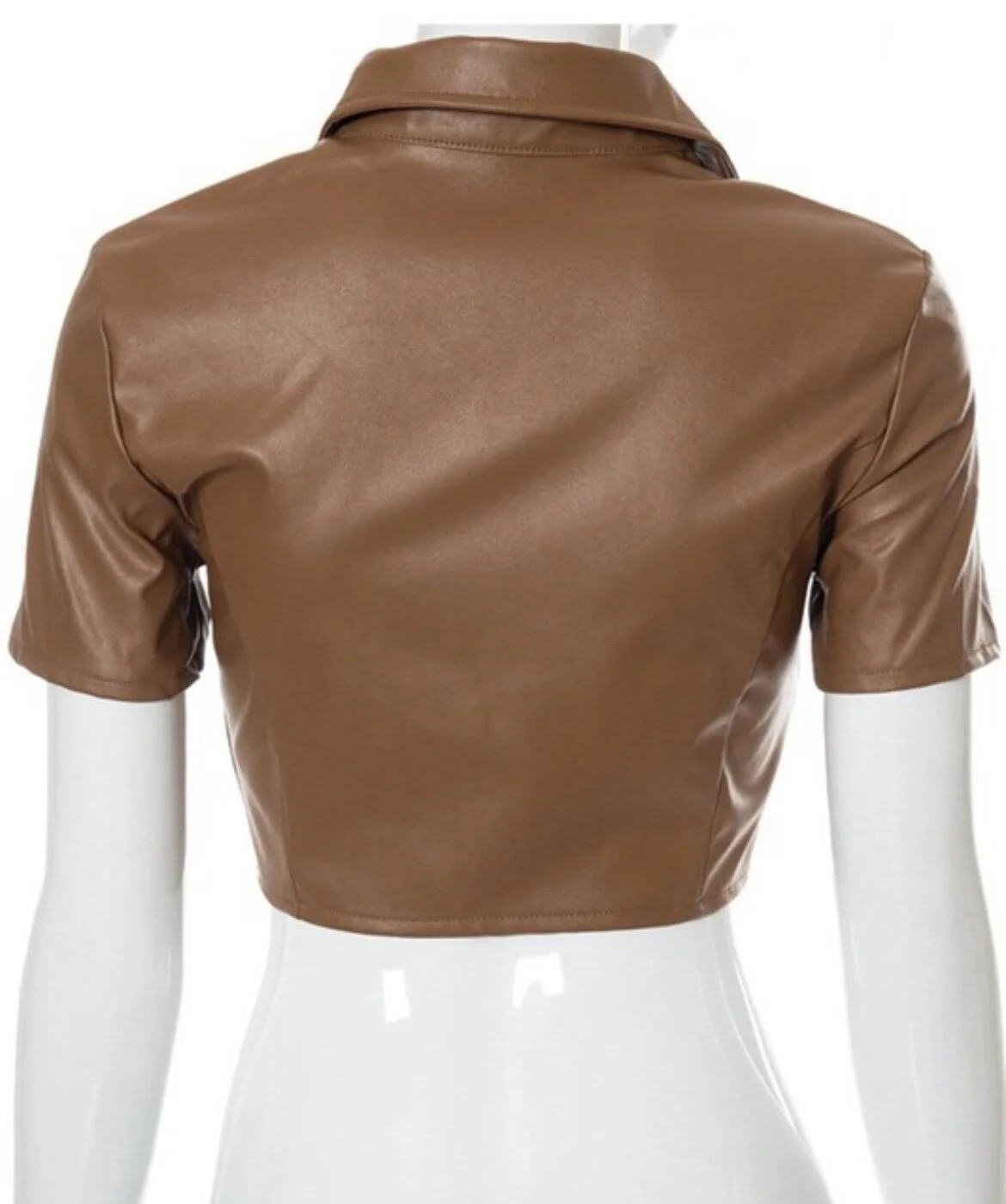 75A1424E-BF42-4410-86E2-E2B747A98329