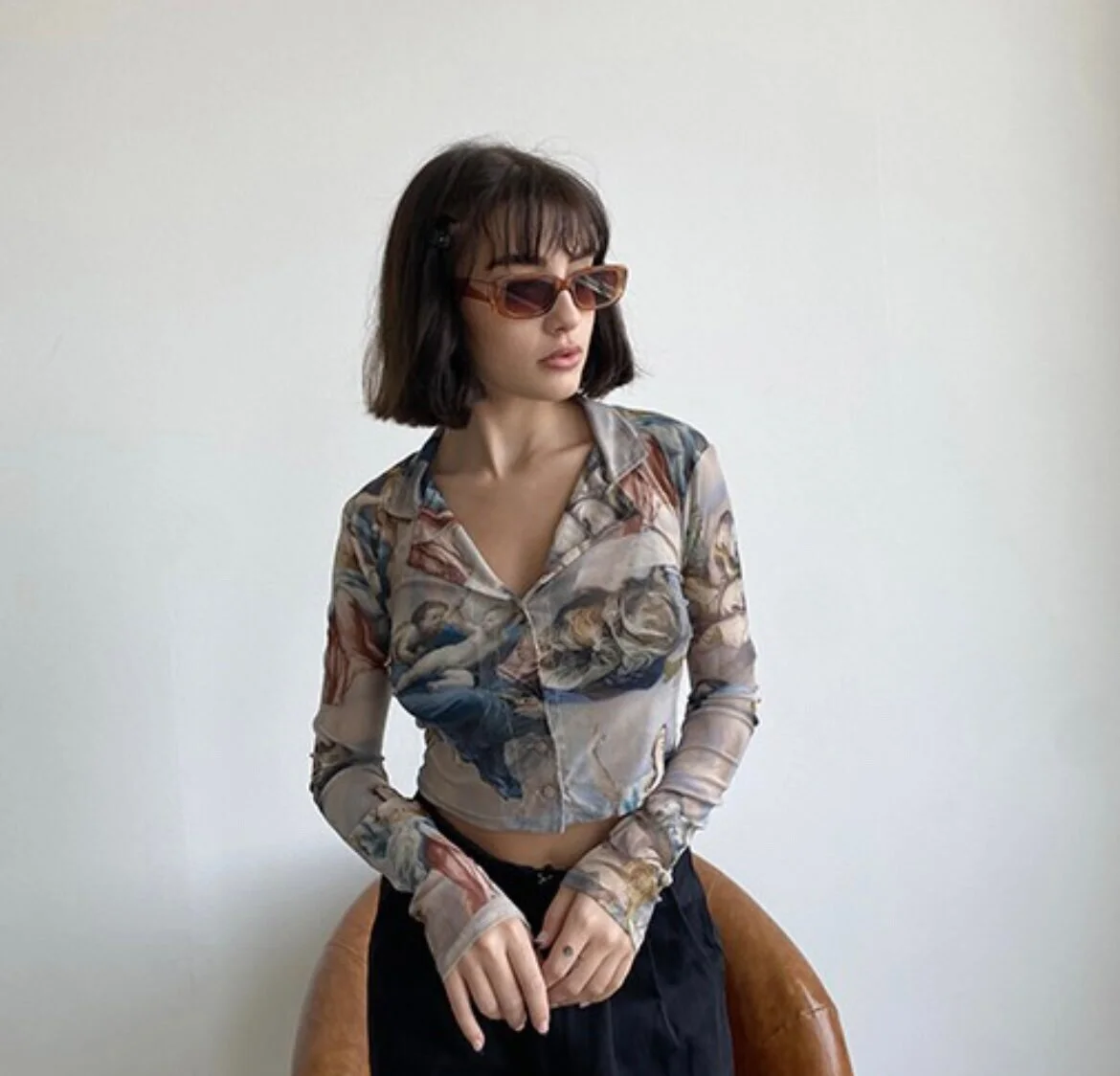 97B6C4BA-9C8A-4AE0-936D-69129EBD27AE