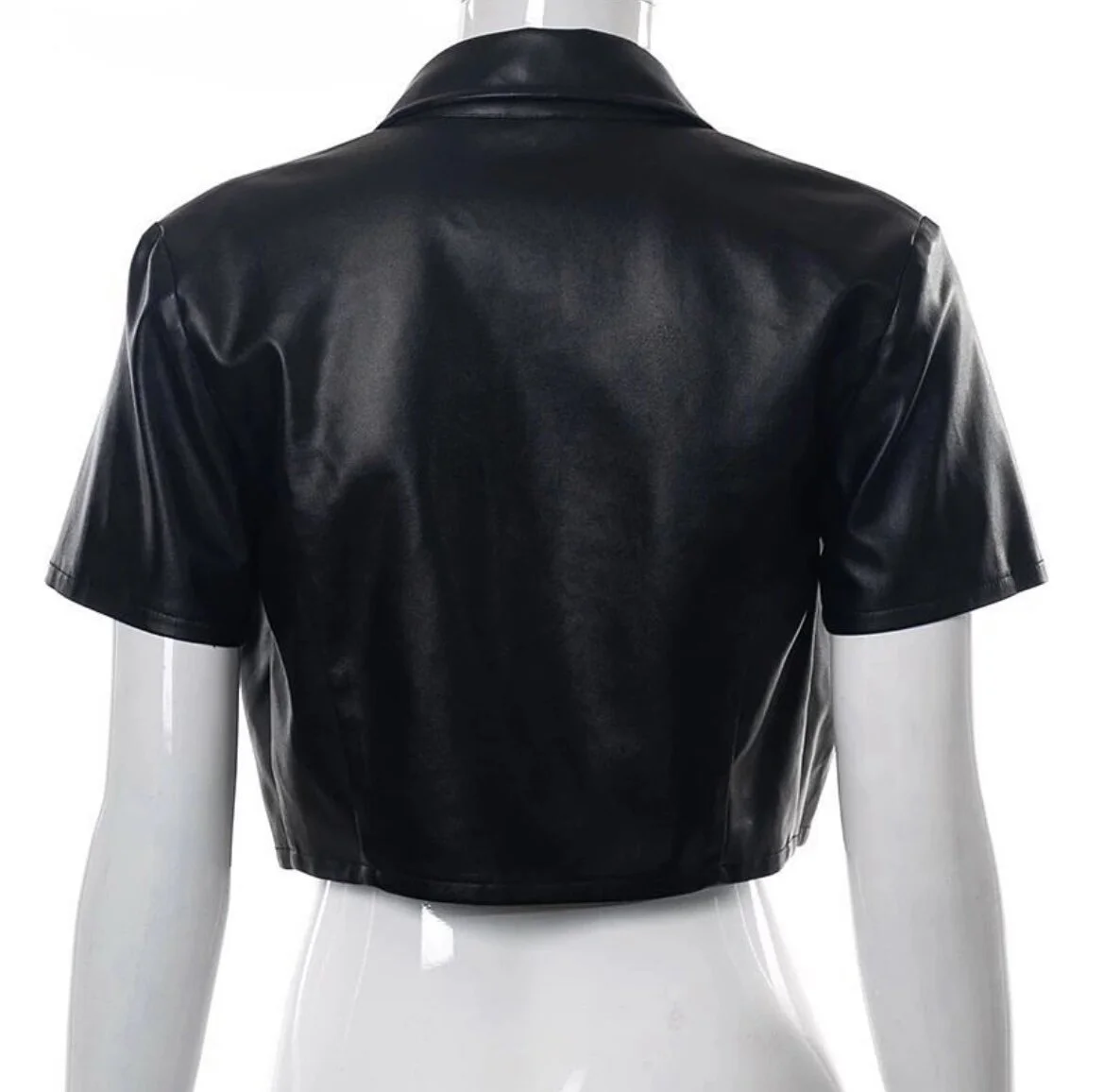 861B788E-128D-4ACF-9CE3-3F1C4E176833