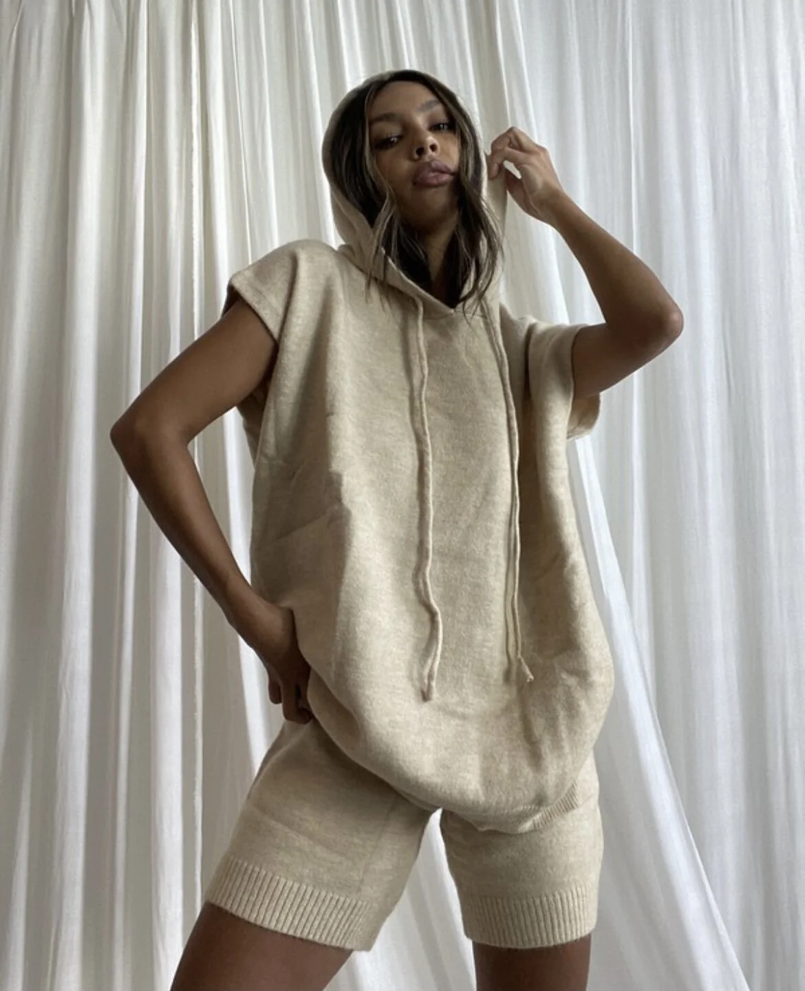 D8F5ADD1-3945-4C76-A327-D8AB0FF46B02