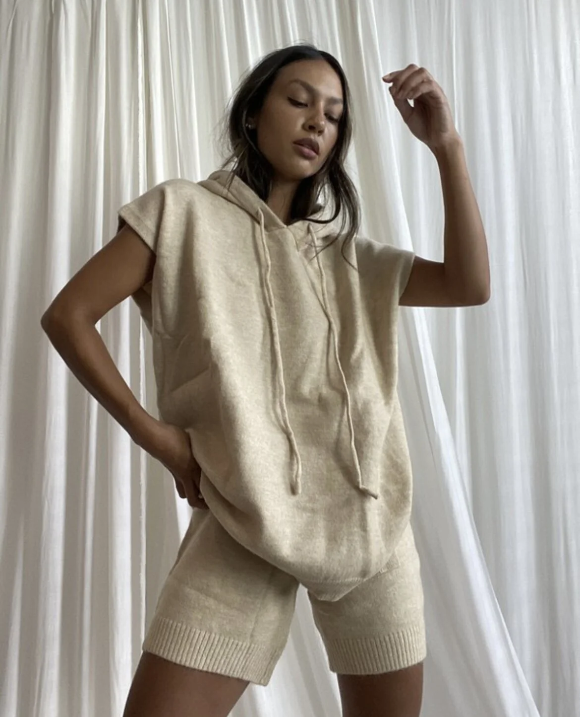 FAADB6B5-71FD-4E6E-9891-FC4BAFFEE245