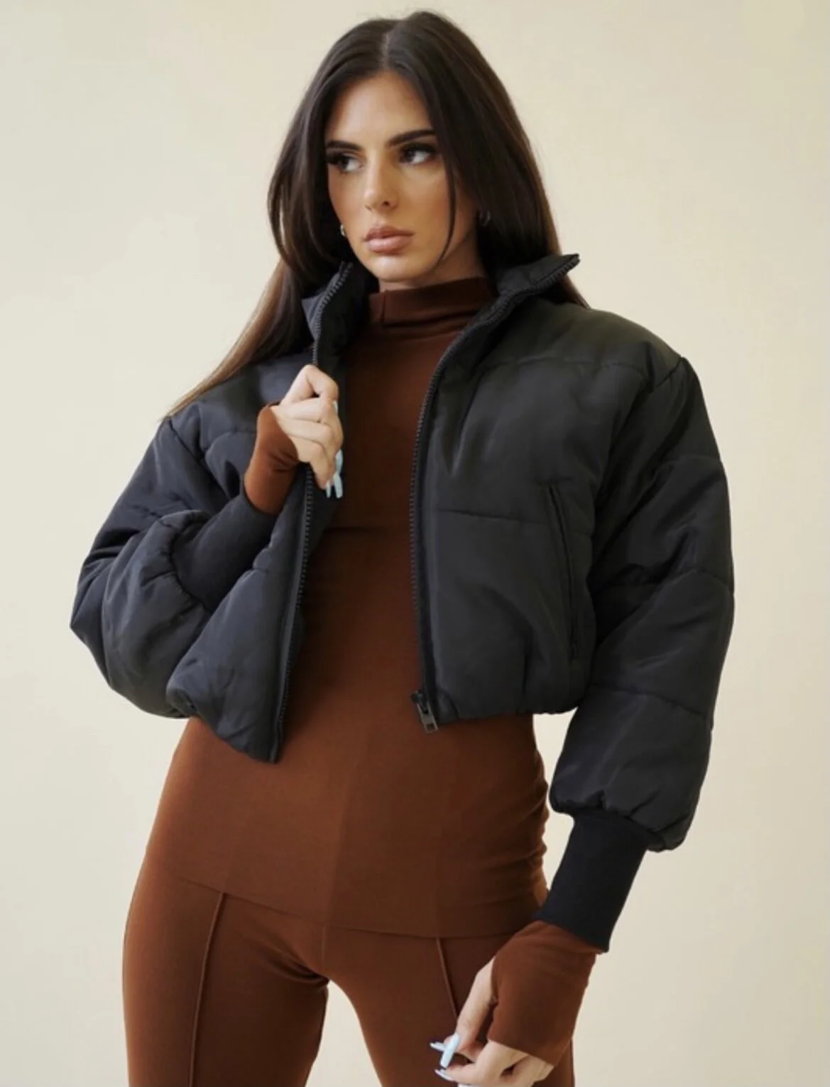 C355E774-4C90-4D72-AB74-18D8D0948092