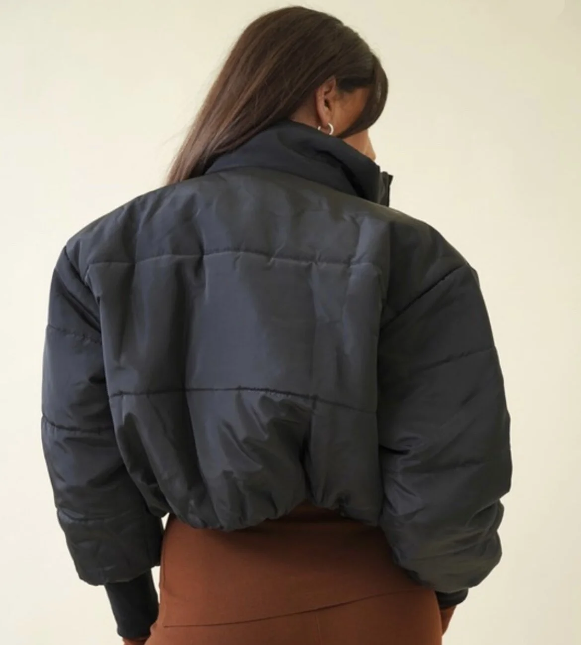 C5876F45-BA5E-4CDE-B65C-3163CE3CA37D