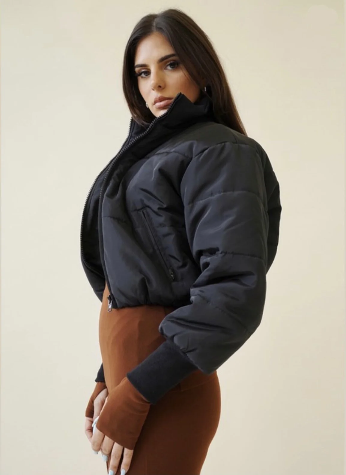 E98082BA-6713-4B6C-B0A6-052ED5C64CF0