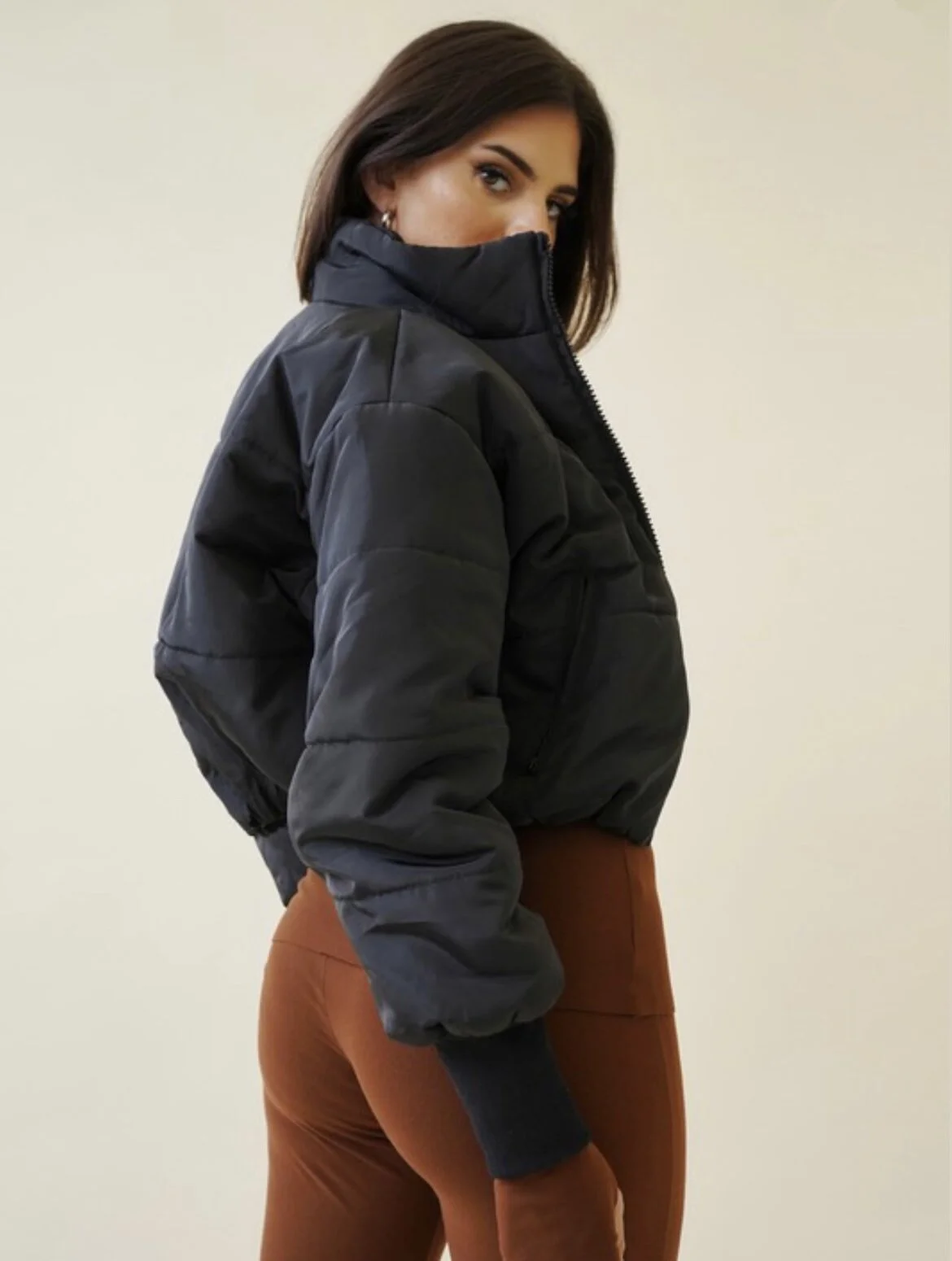 31773388-3C95-47A1-AA65-7DF79F366CE7