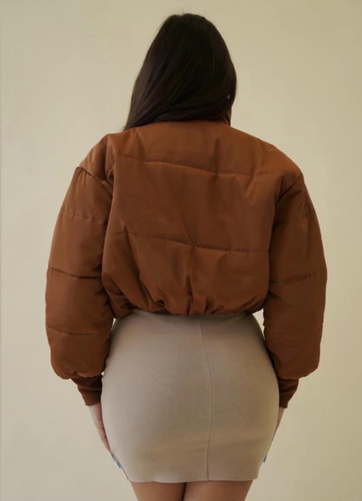 FE431492-0B4D-4643-8B6A-348817AA1F43