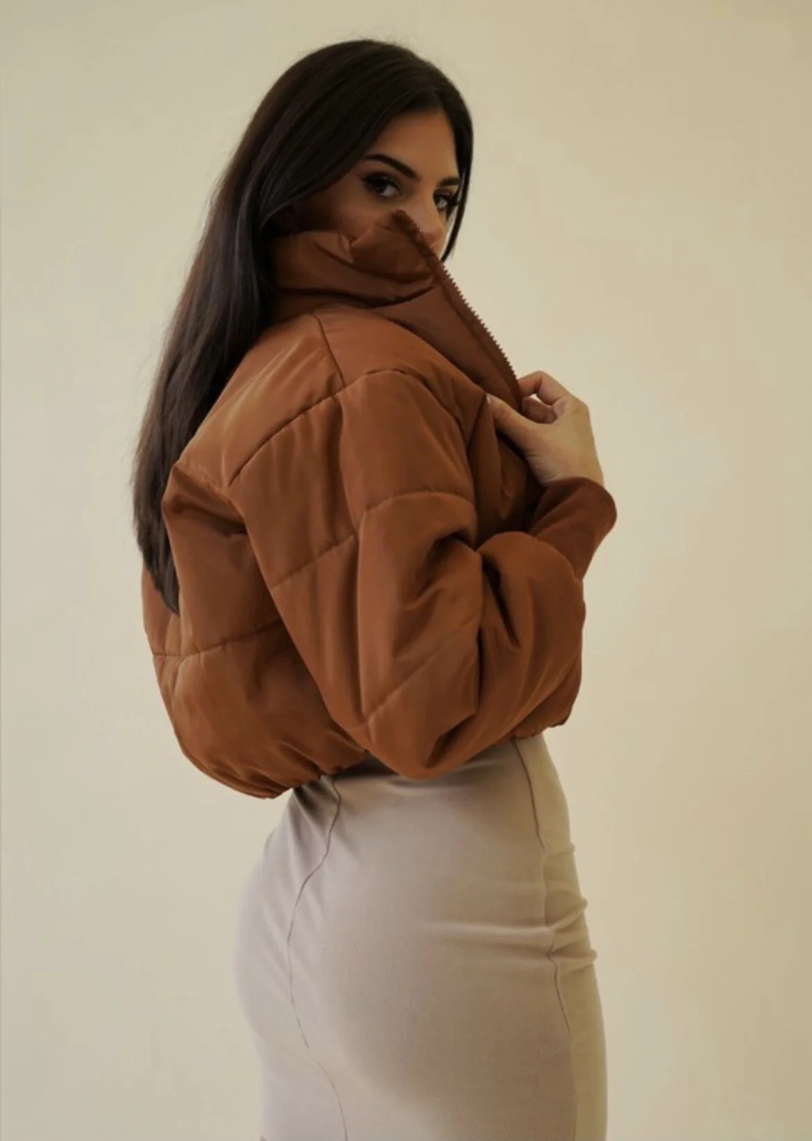 6A353D24-01C8-4E9A-AEAF-BAE1AB381BC6