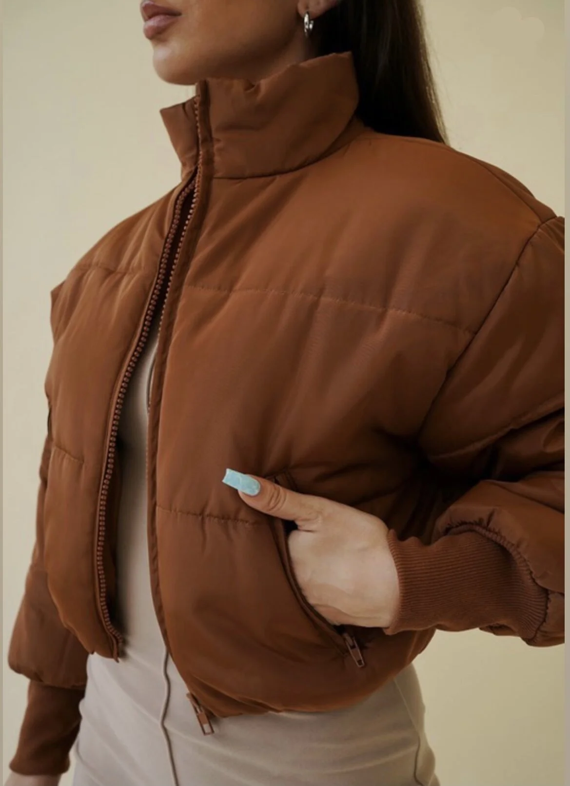 85639C4F-9CBF-4019-9EEA-3FC7D2CDBB28