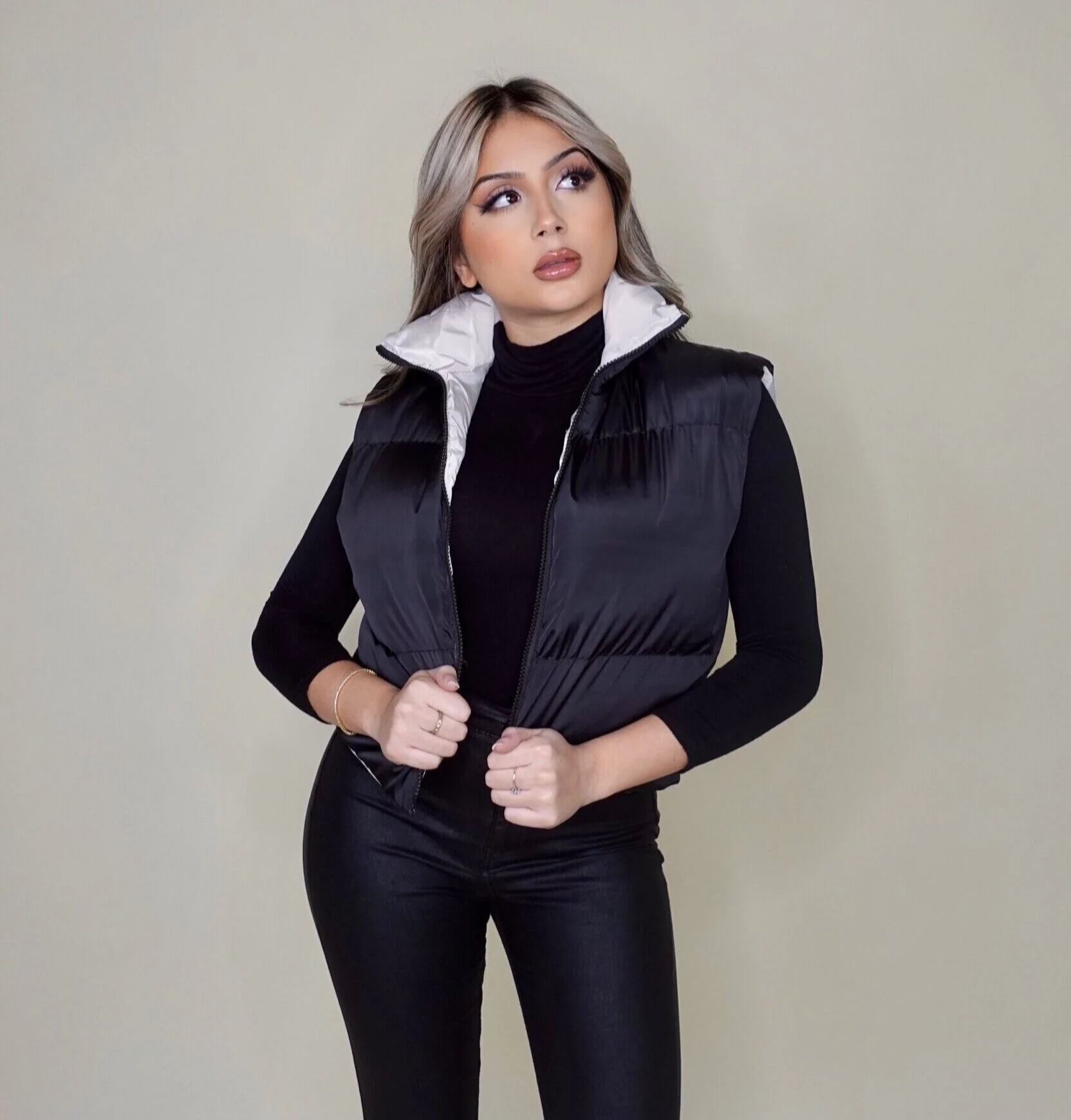 64A8C666-802B-4E32-868F-5E4738EFD03E