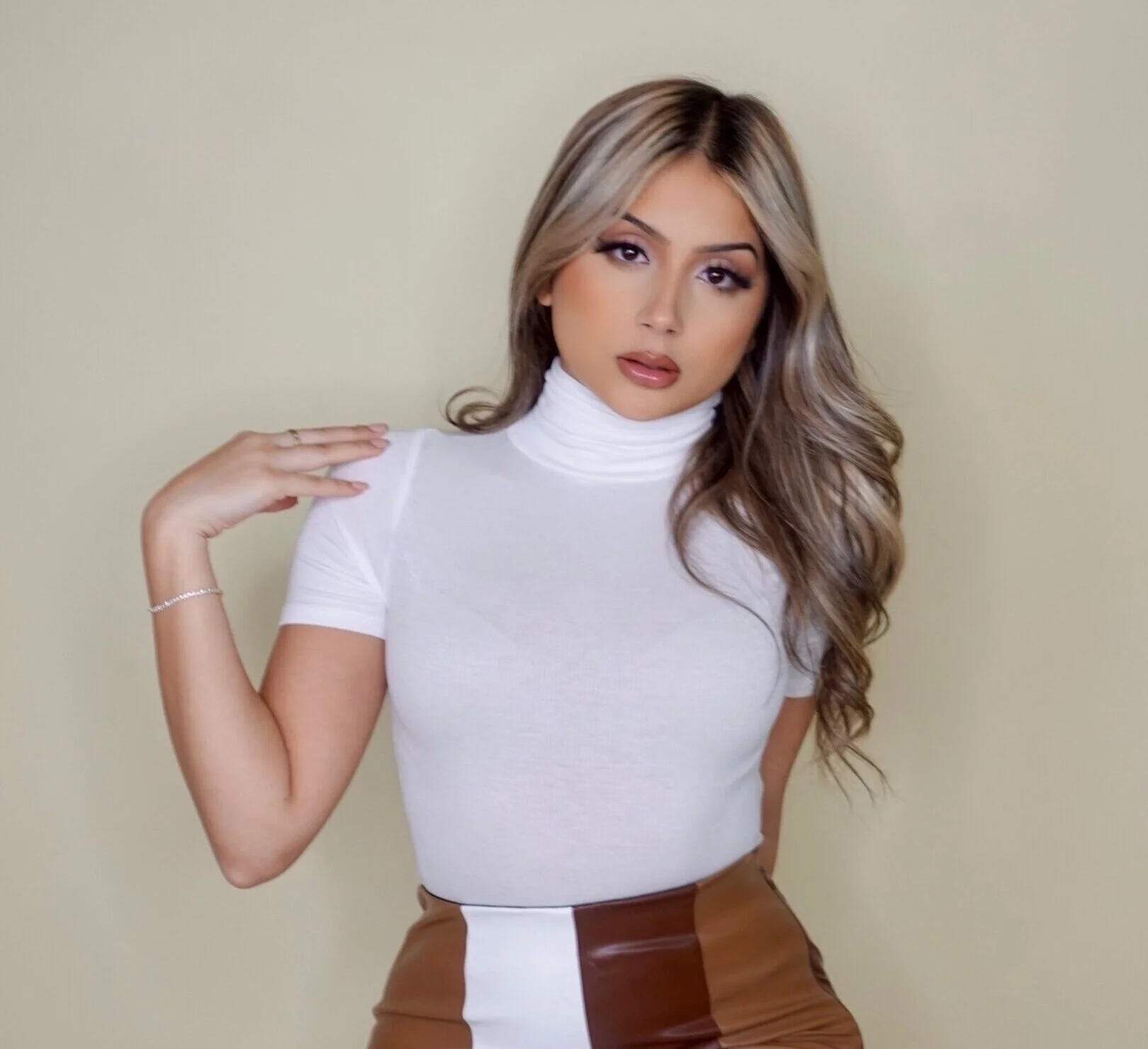 C7BDF1FE-9BDA-4DD0-8211-3AC7D1CE1C43