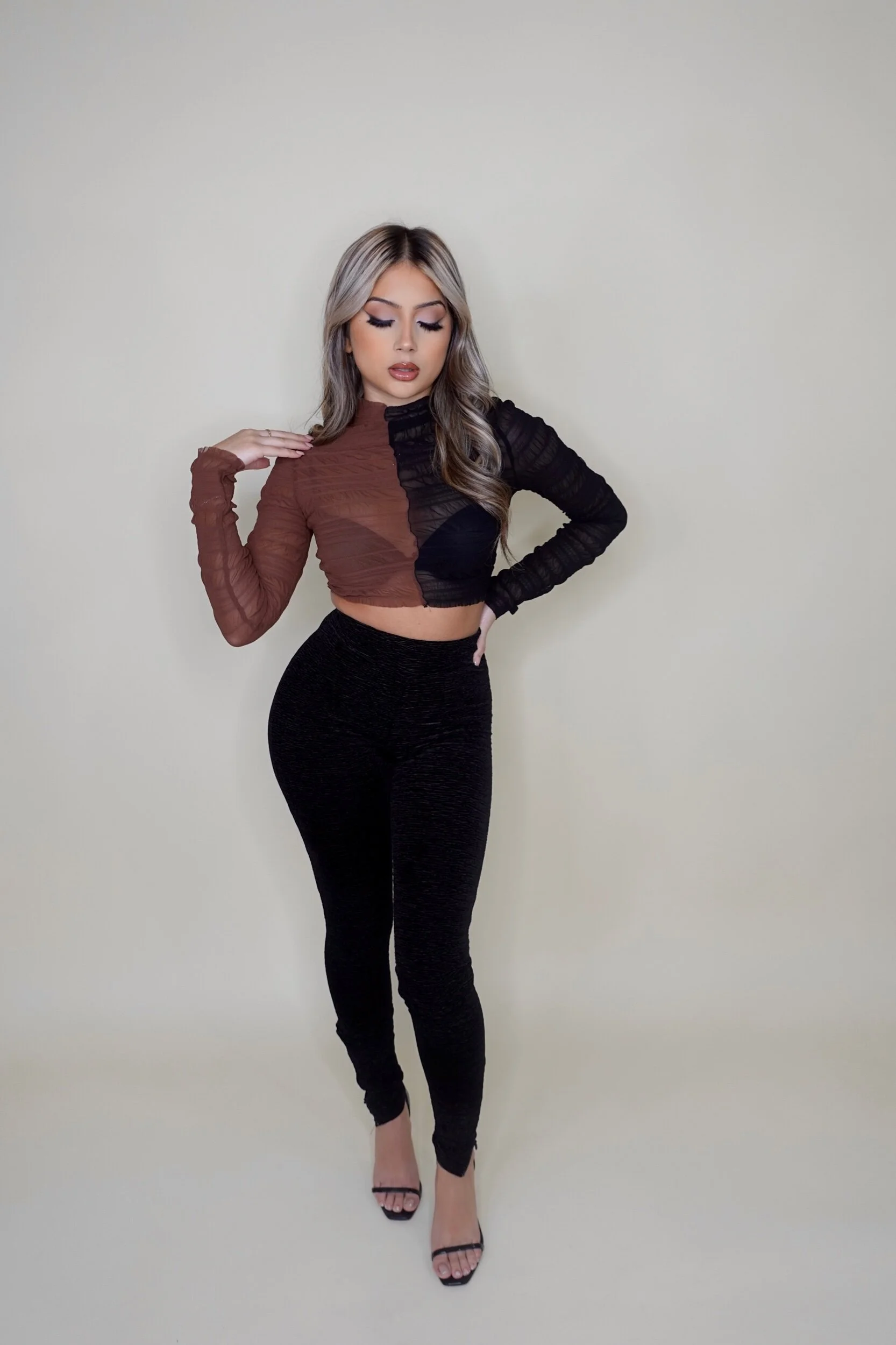 0DA740B2-2A1C-40BC-8179-1571F8E229FD