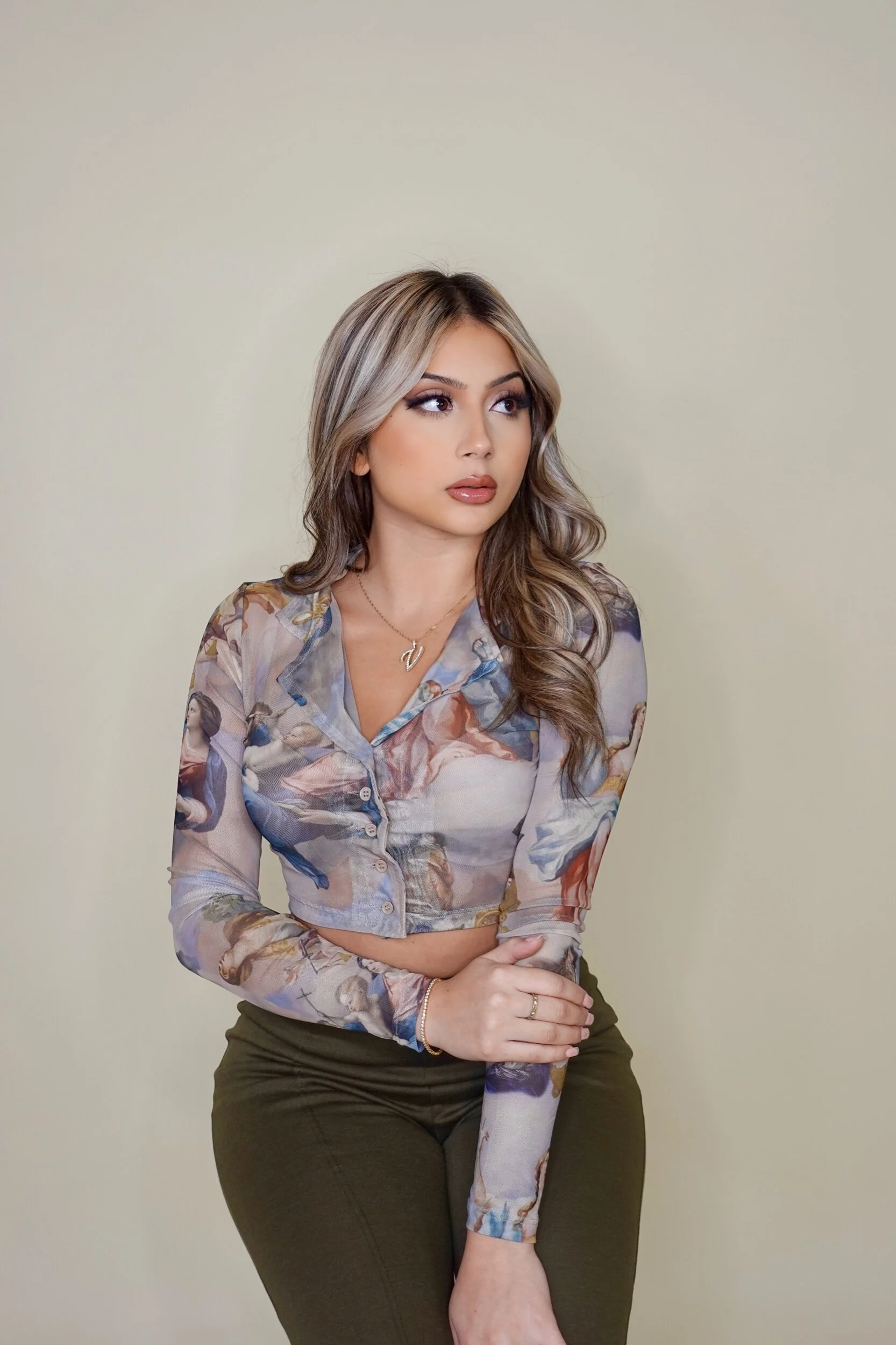 A6F35046-A1D5-44EC-A0A1-4170233F8F3D