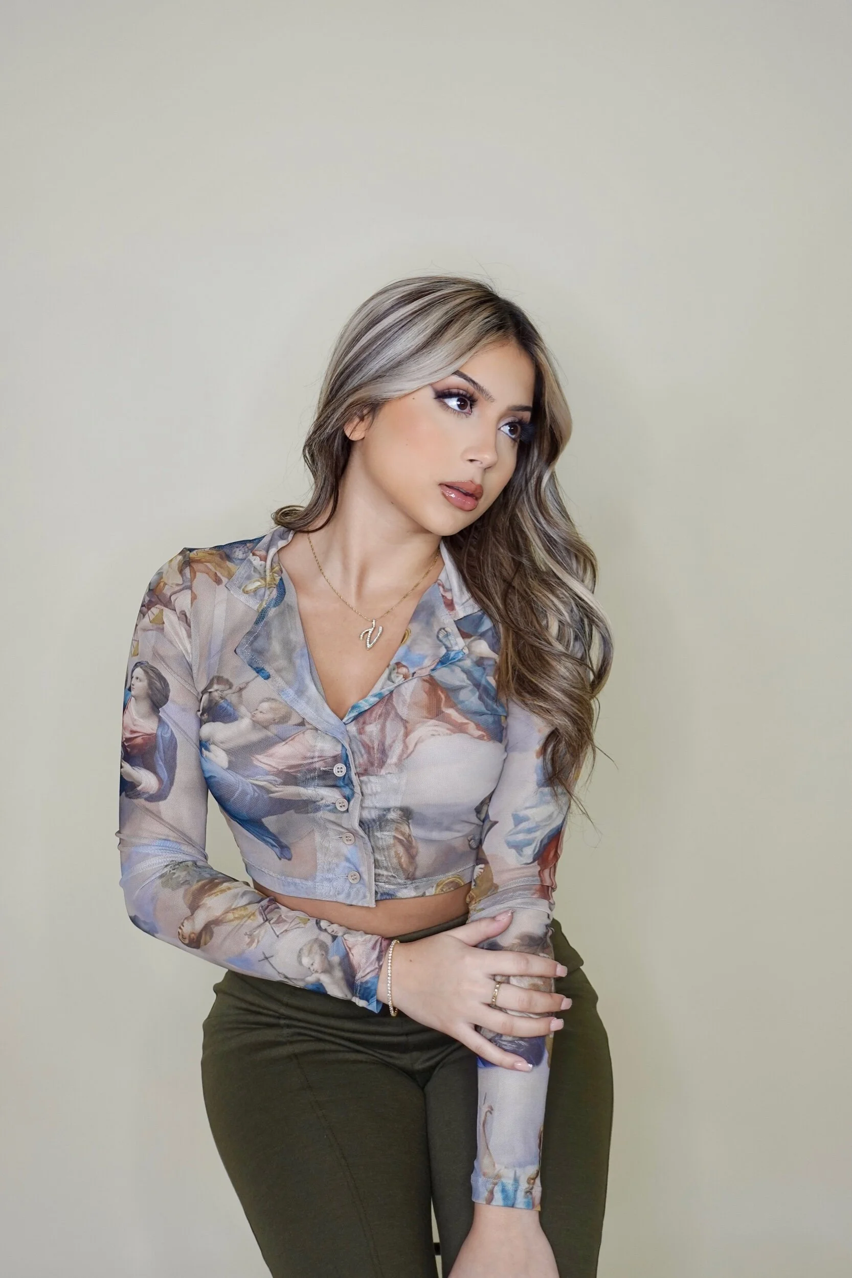 3959144B-D5AF-46B0-BE65-8D78E1707715