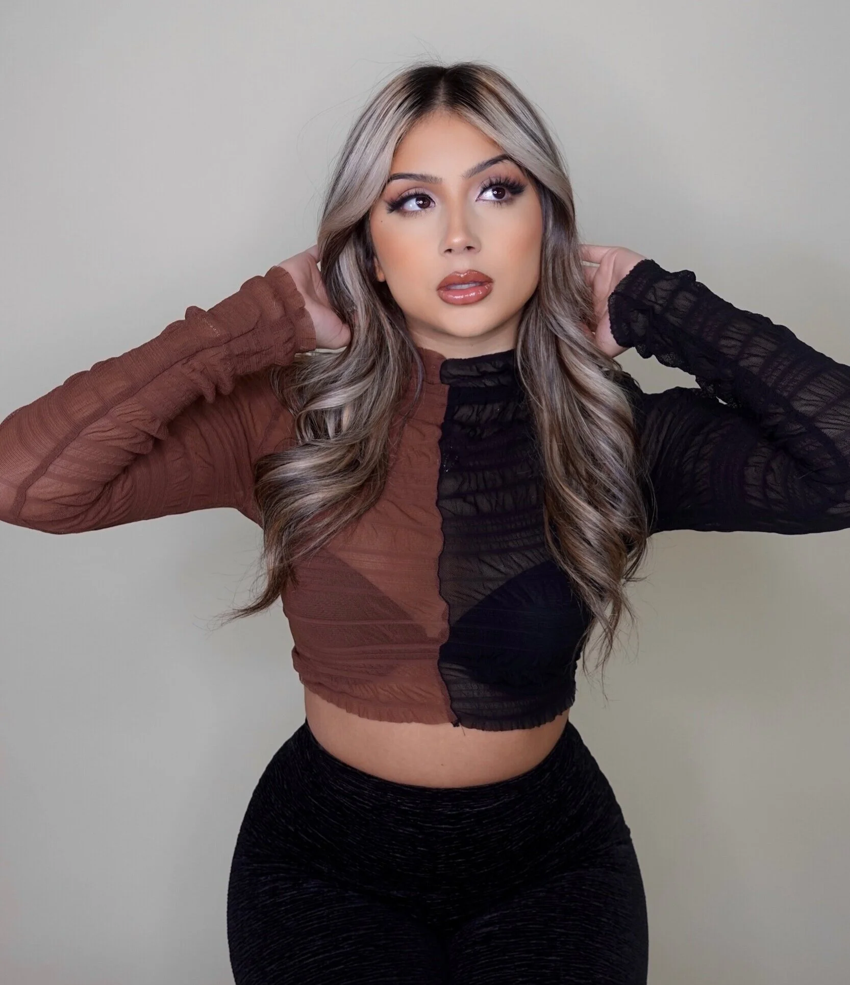 DCF6ED09-685E-4898-91E9-26BCD2BBE037