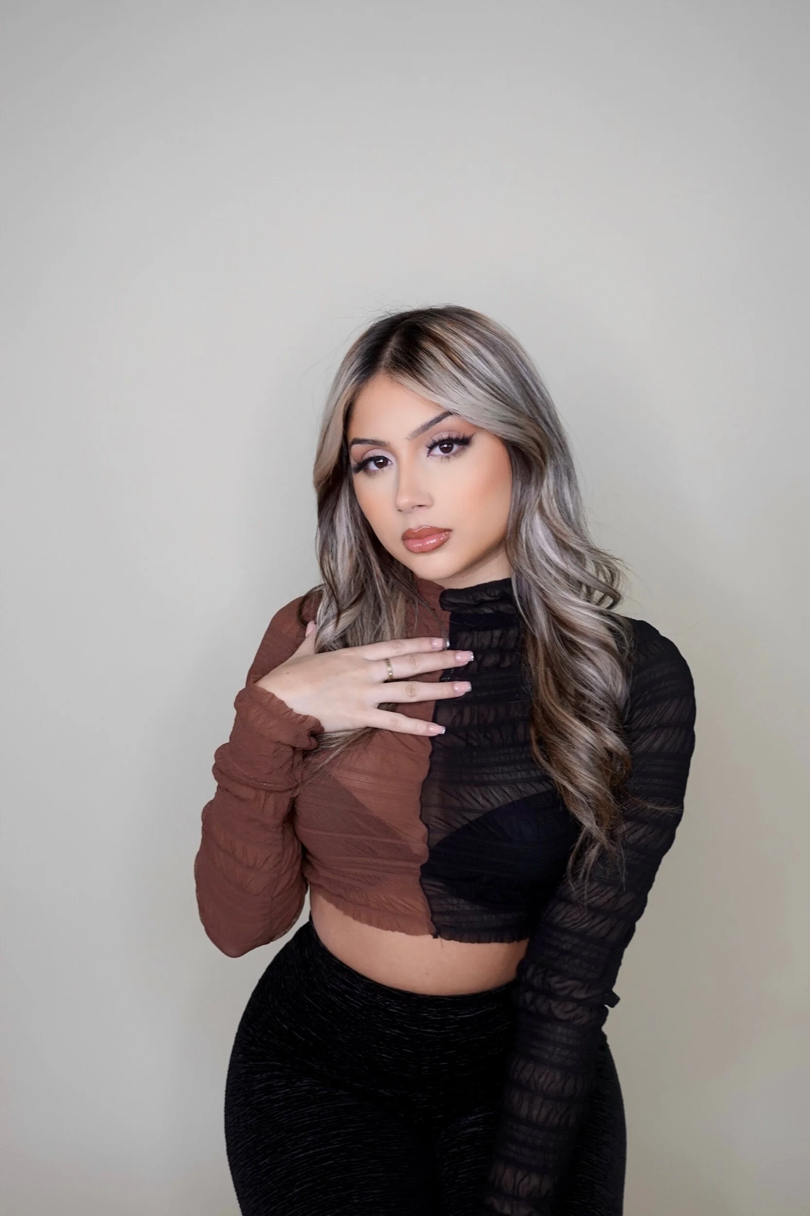 E55CF168-EF1C-4F79-A0E8-370F30F86B4A