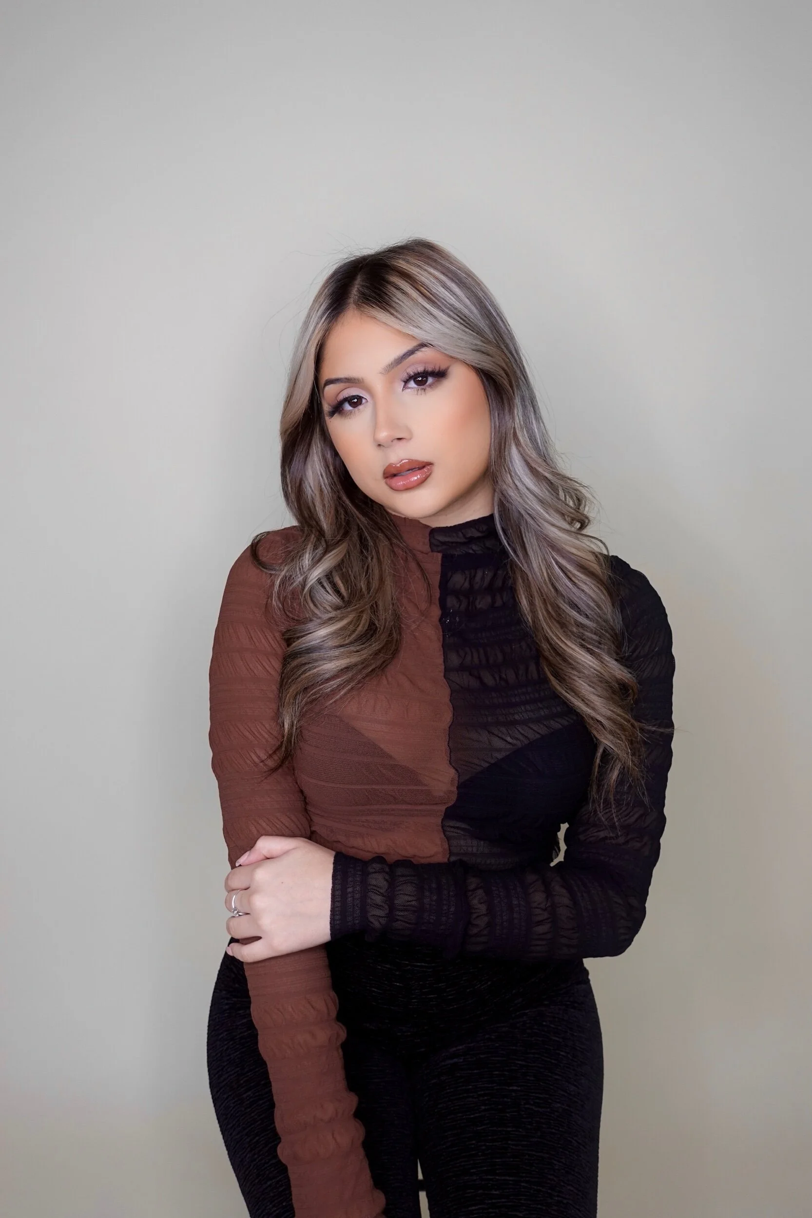 D6D40EA8-6800-49F2-BB12-E319E7F98C85