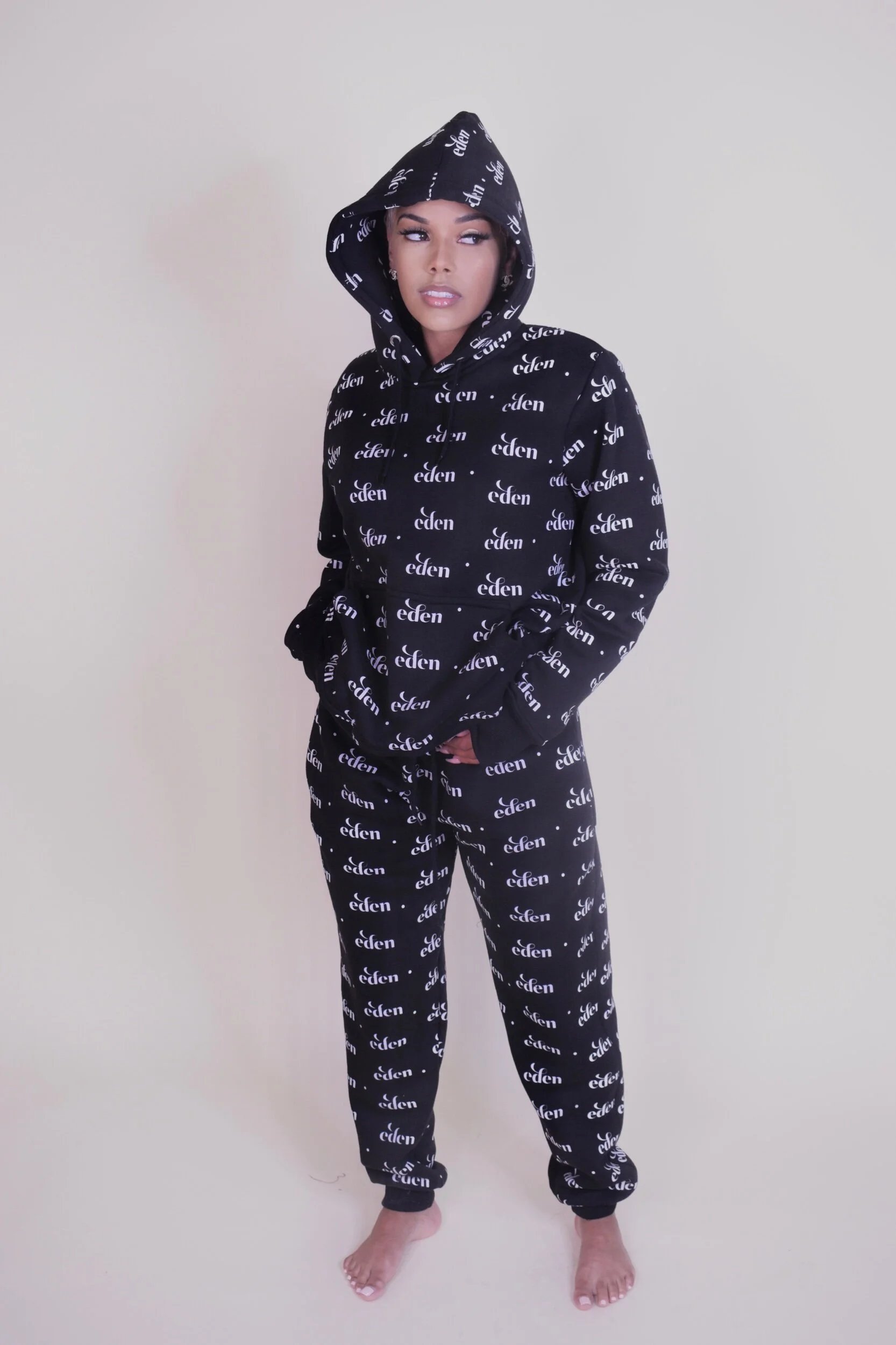 5E748347-F7EA-40D8-B76E-E35F9A9386D8