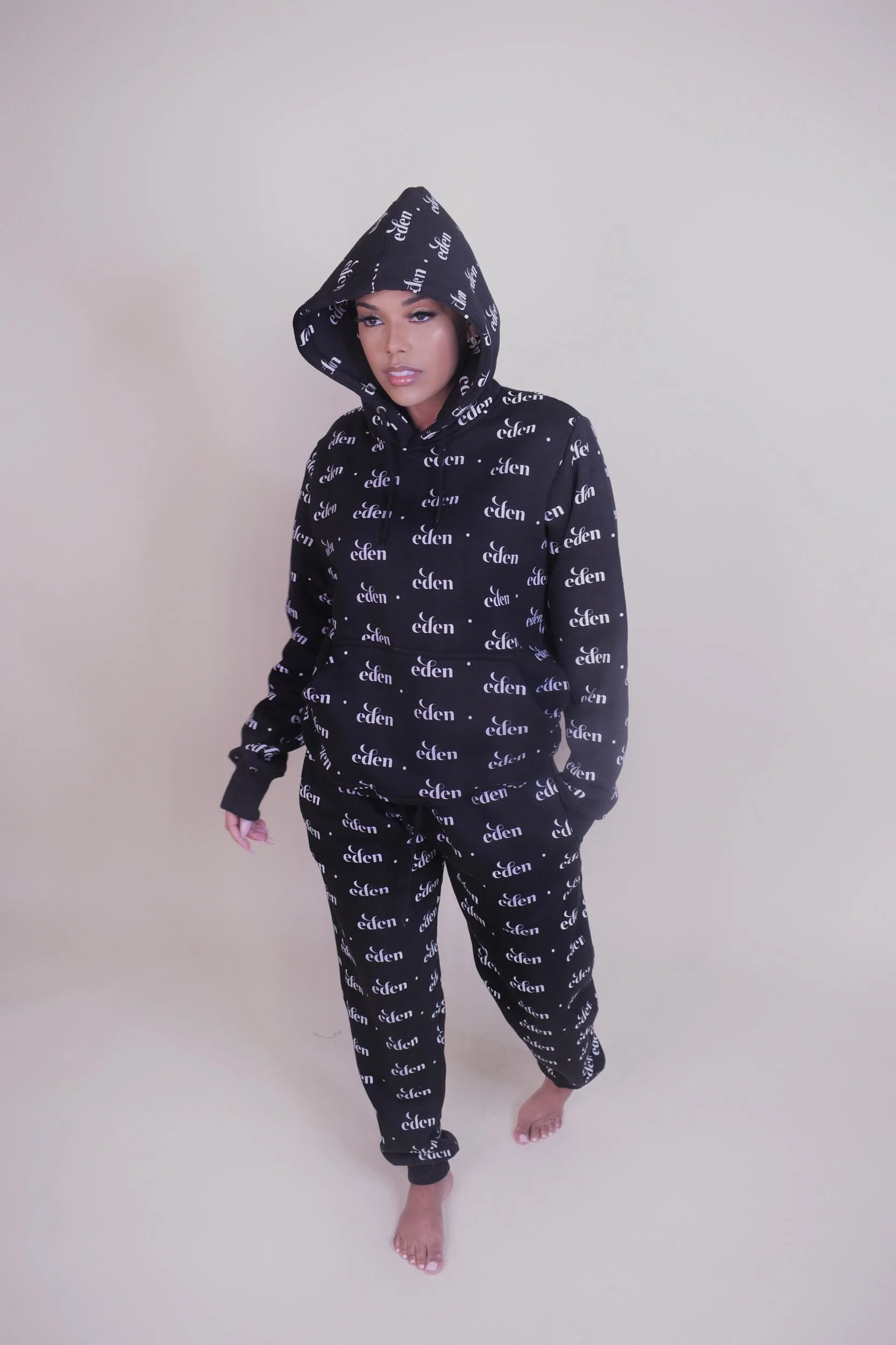 1F8831C2-278C-4264-8F42-3410F41A6592