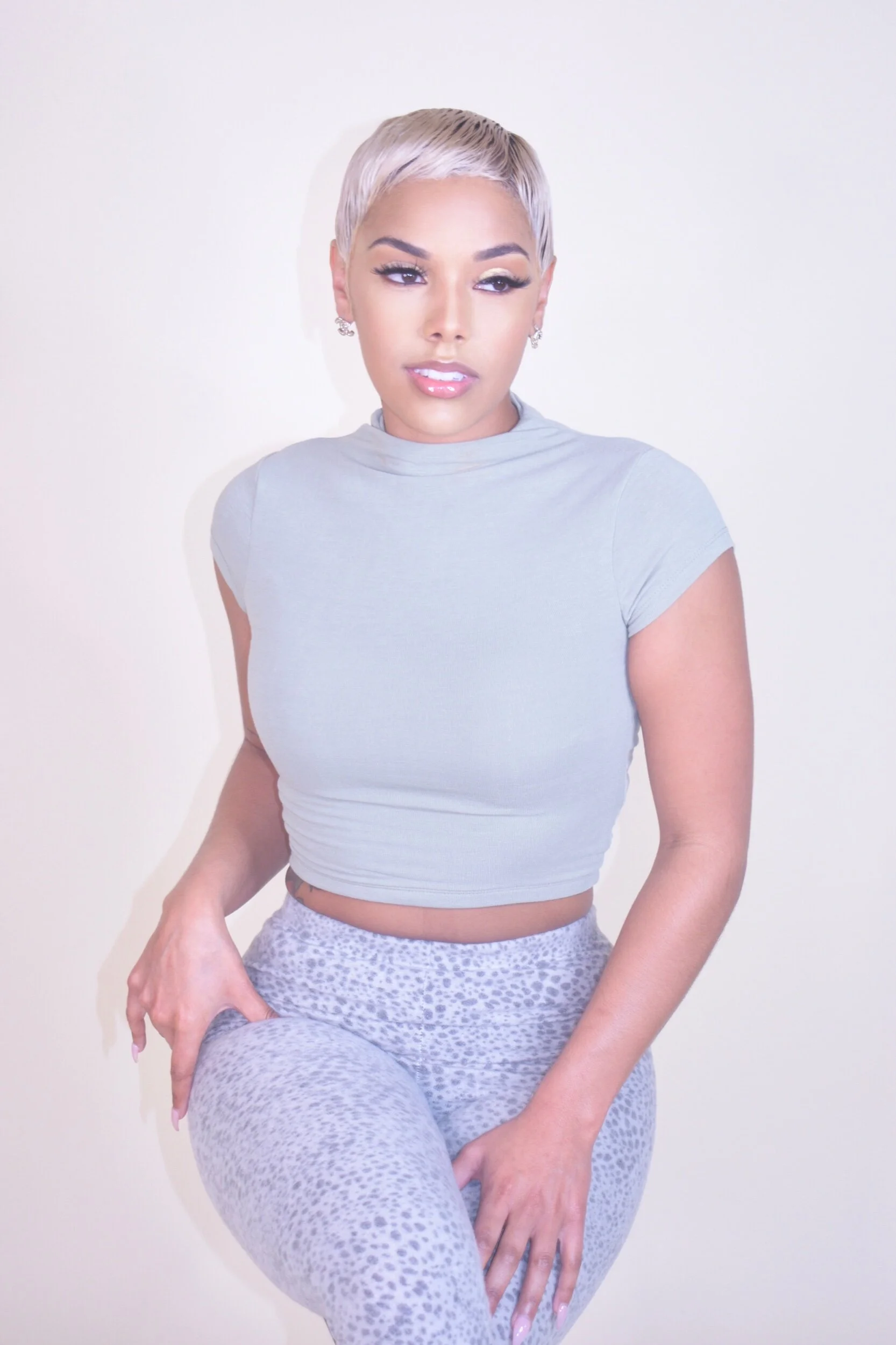 DA177CB0-DBE9-49EF-B587-951F1C1B2CA3